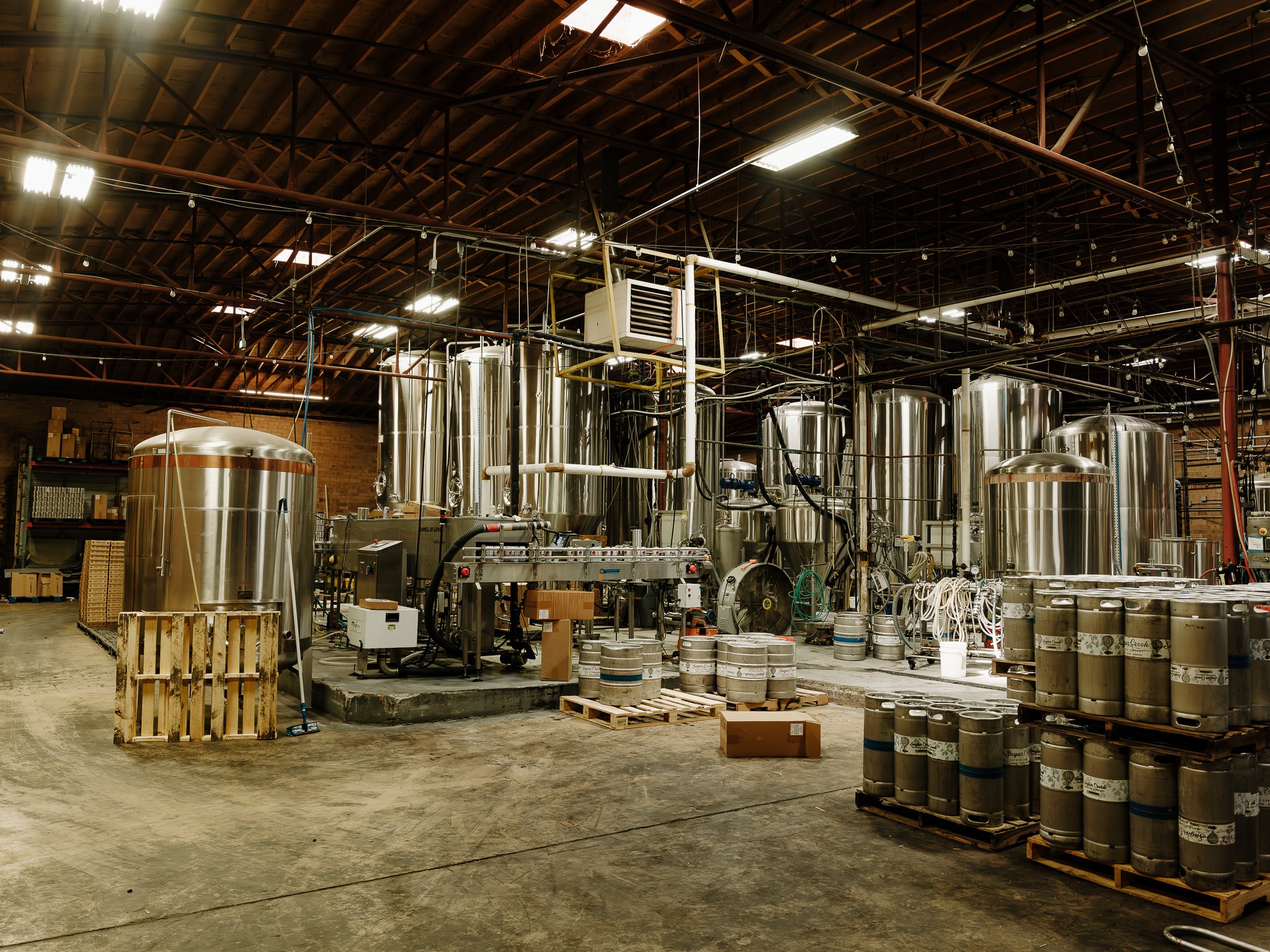 sugarcreekbrewing-72.jpg