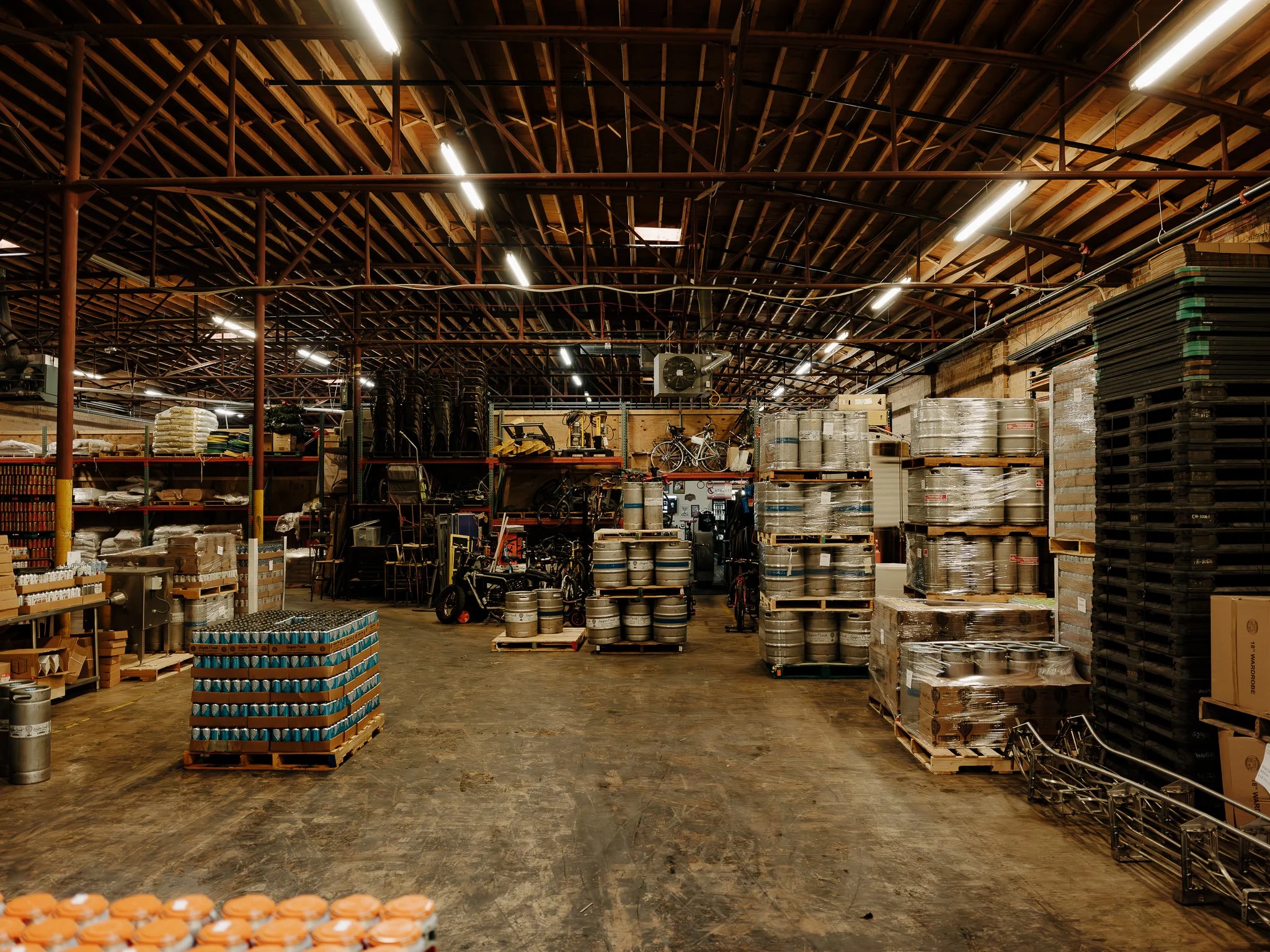 sugarcreekbrewing-73.jpg
