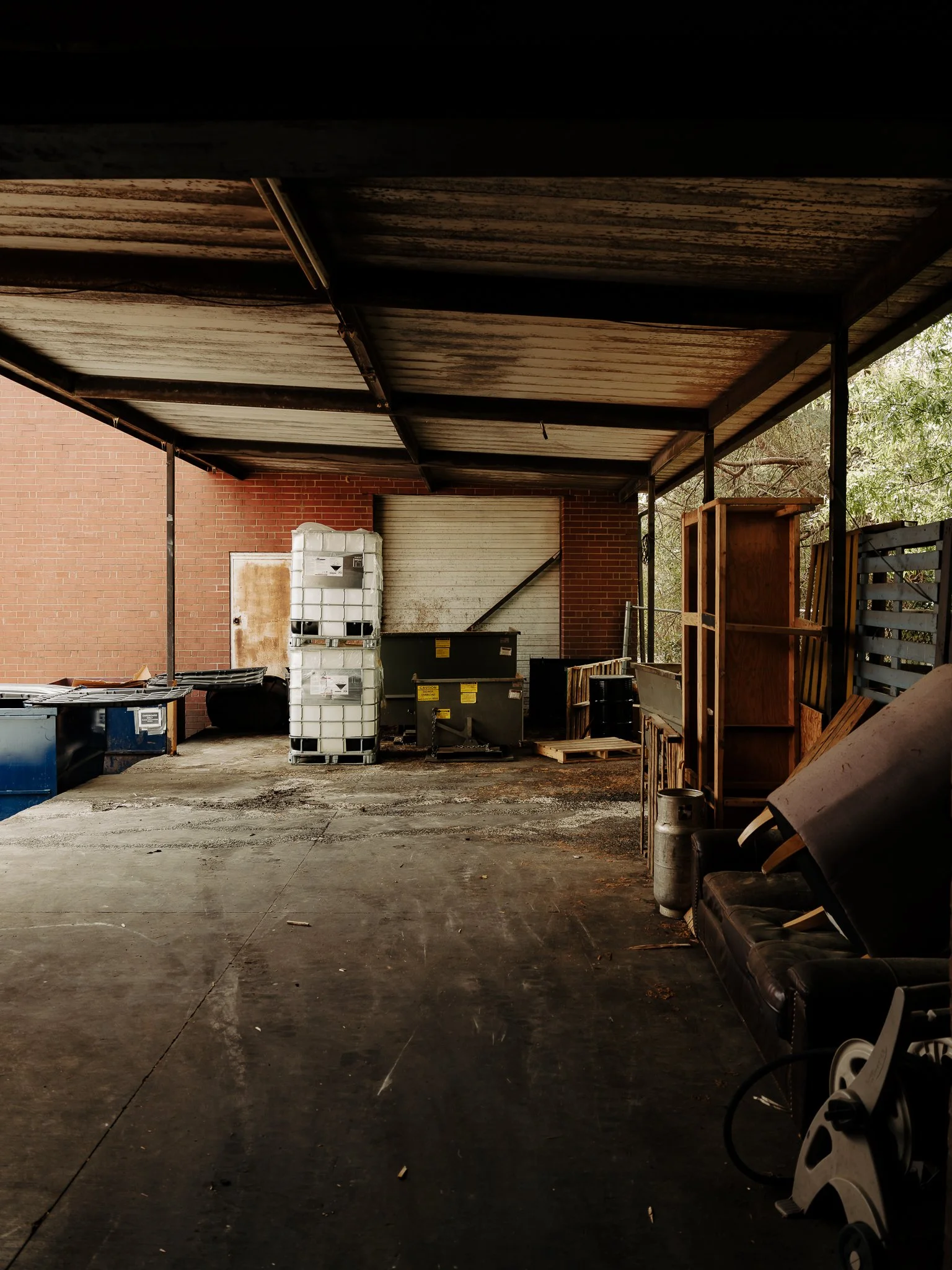 sugarcreekbrewing-74.jpg