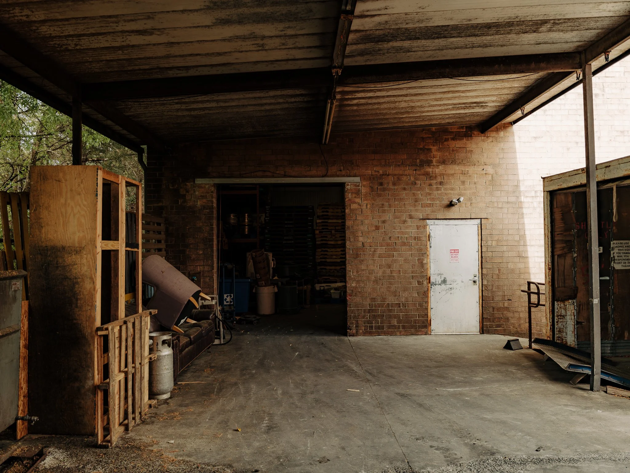 sugarcreekbrewing-75.jpg