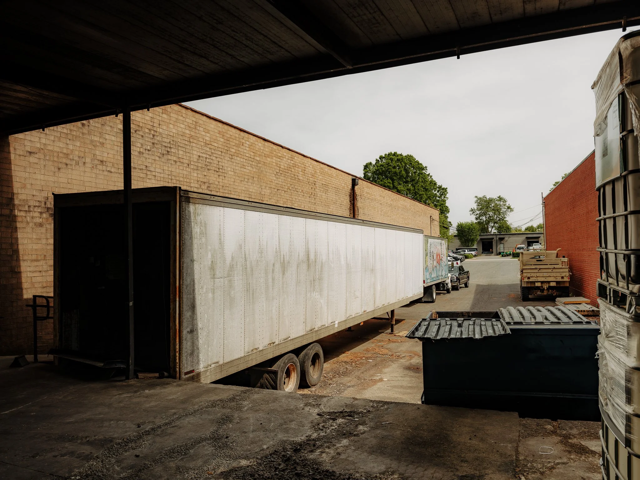 sugarcreekbrewing-76.jpg