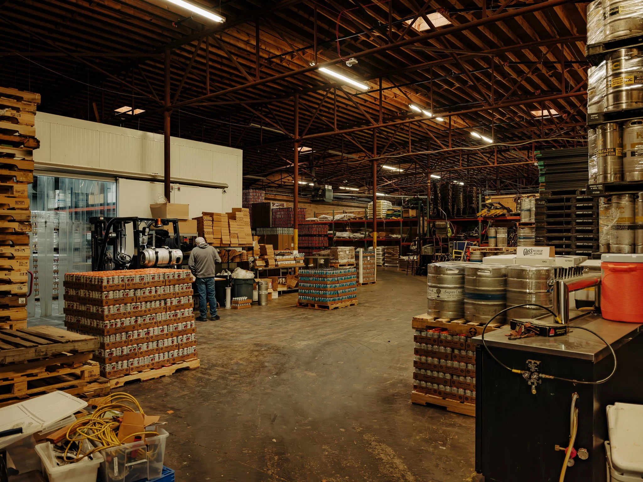 sugarcreekbrewing-77.jpg