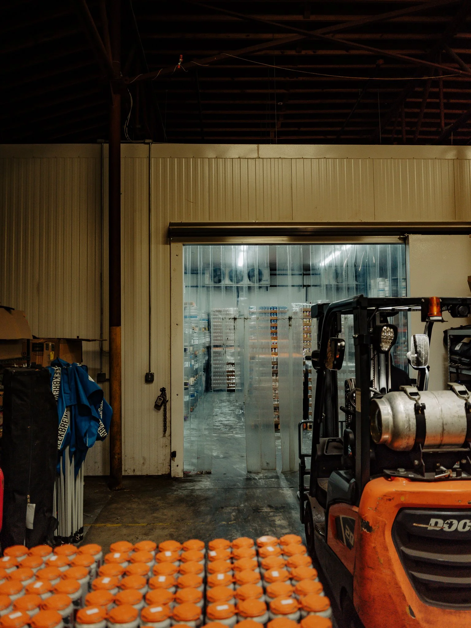 sugarcreekbrewing-78.jpg