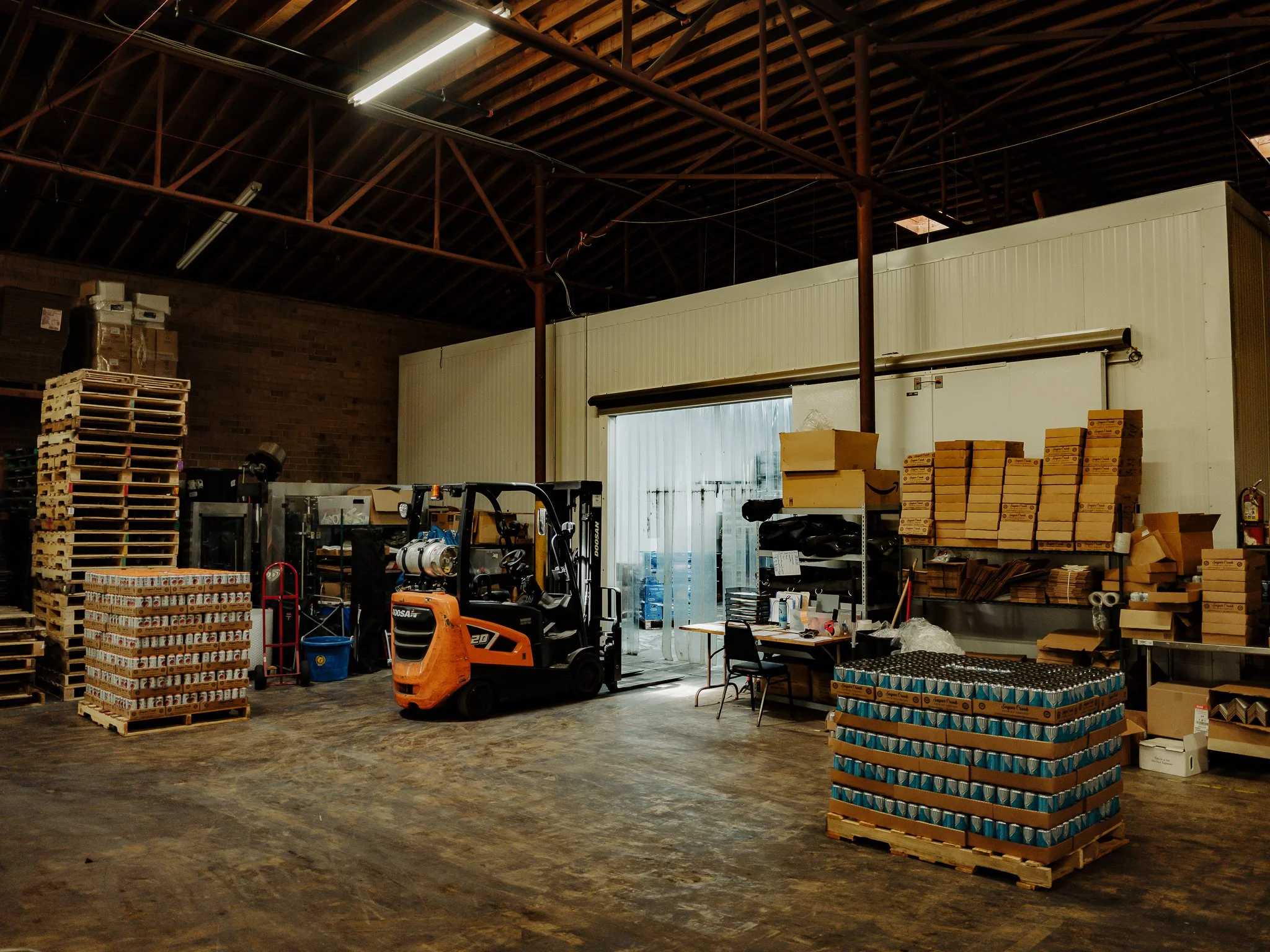 sugarcreekbrewing-79.jpg
