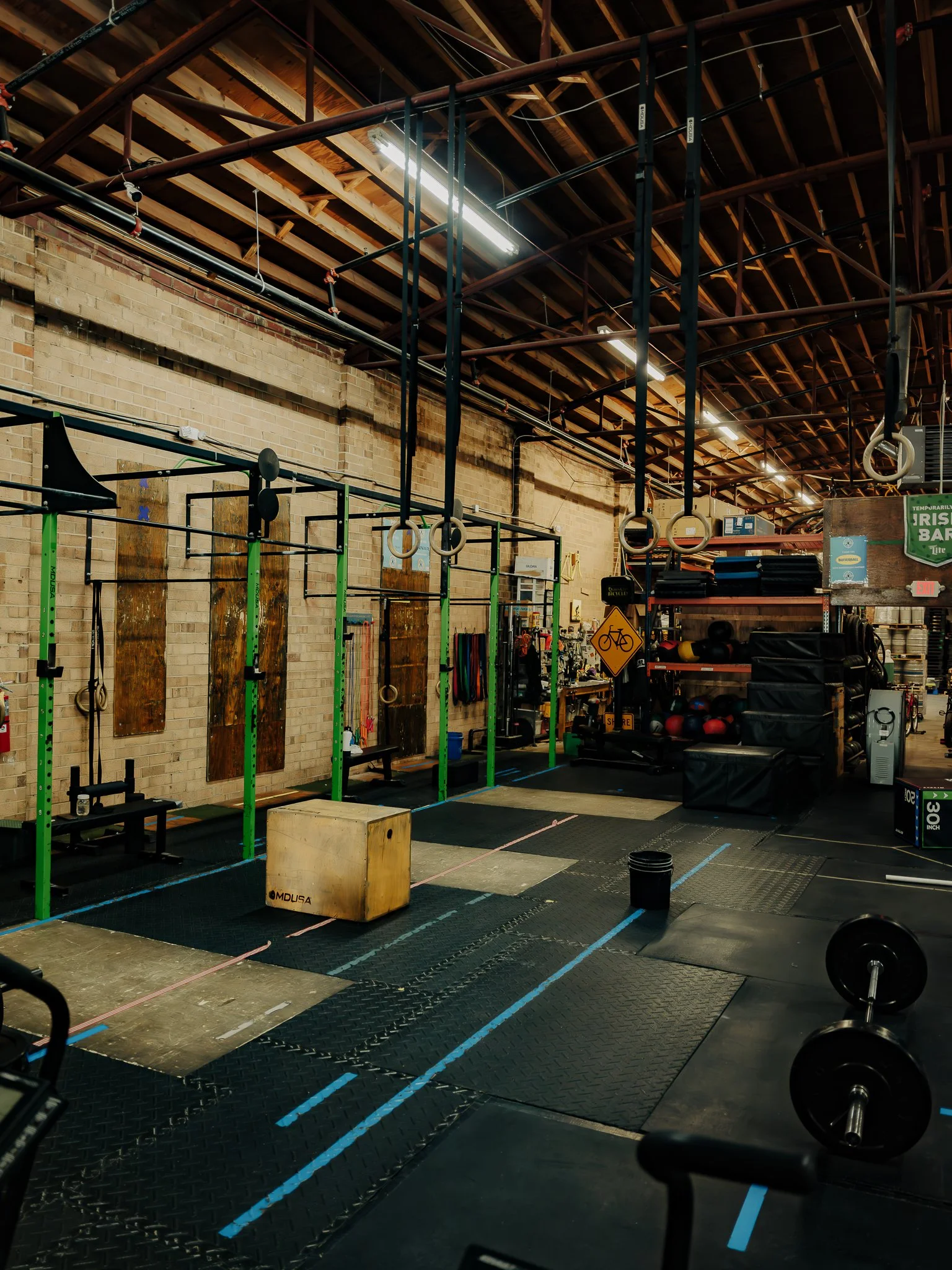 sugarcreekbrewing-81.jpg