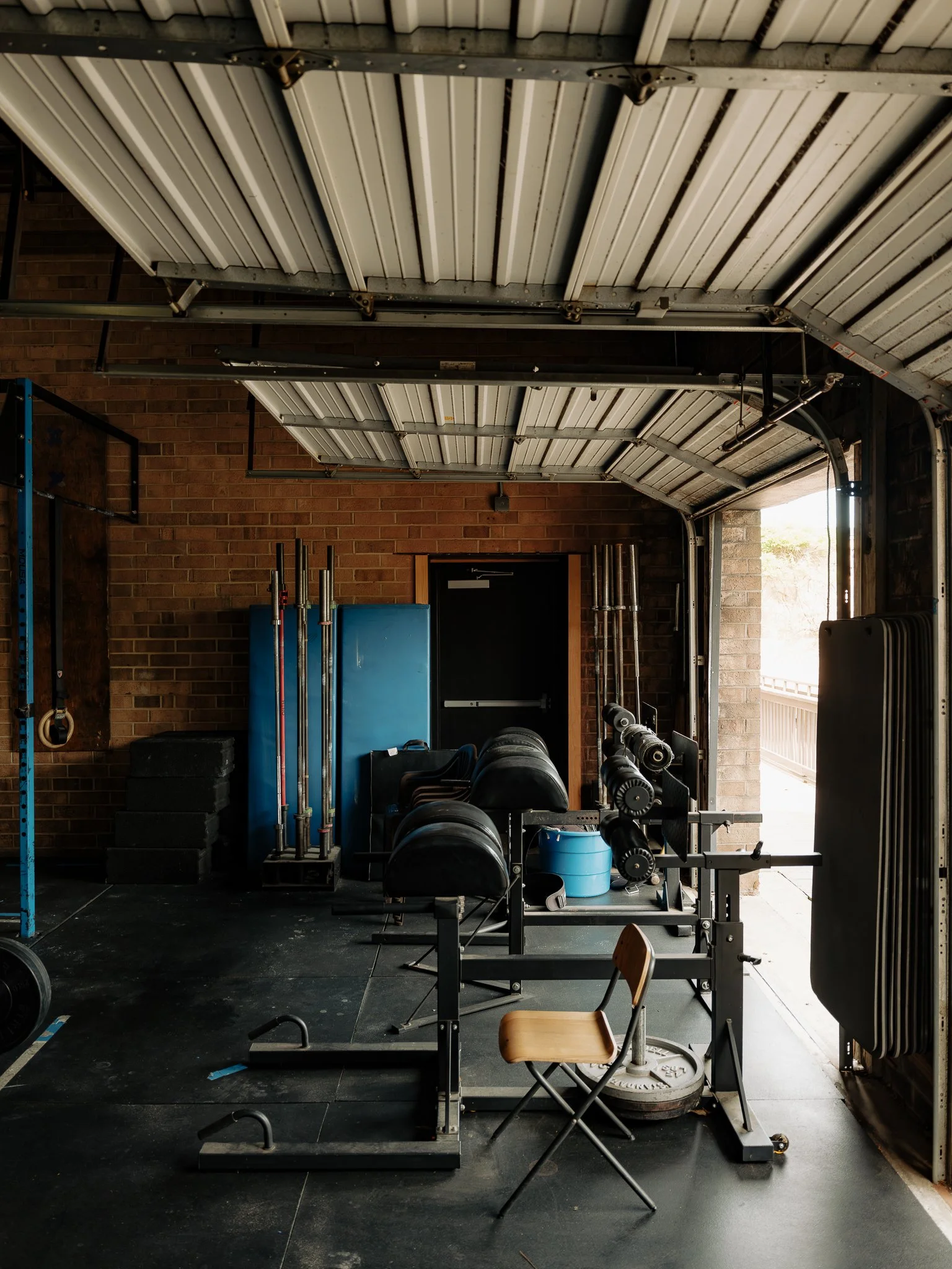 sugarcreekbrewing-83.jpg