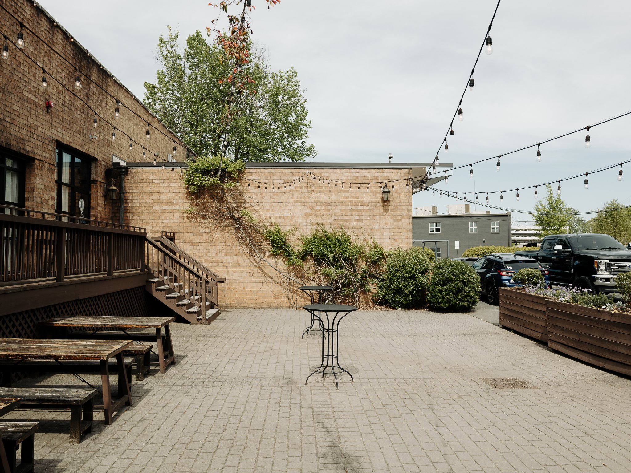 sugarcreekbrewing-84.jpg