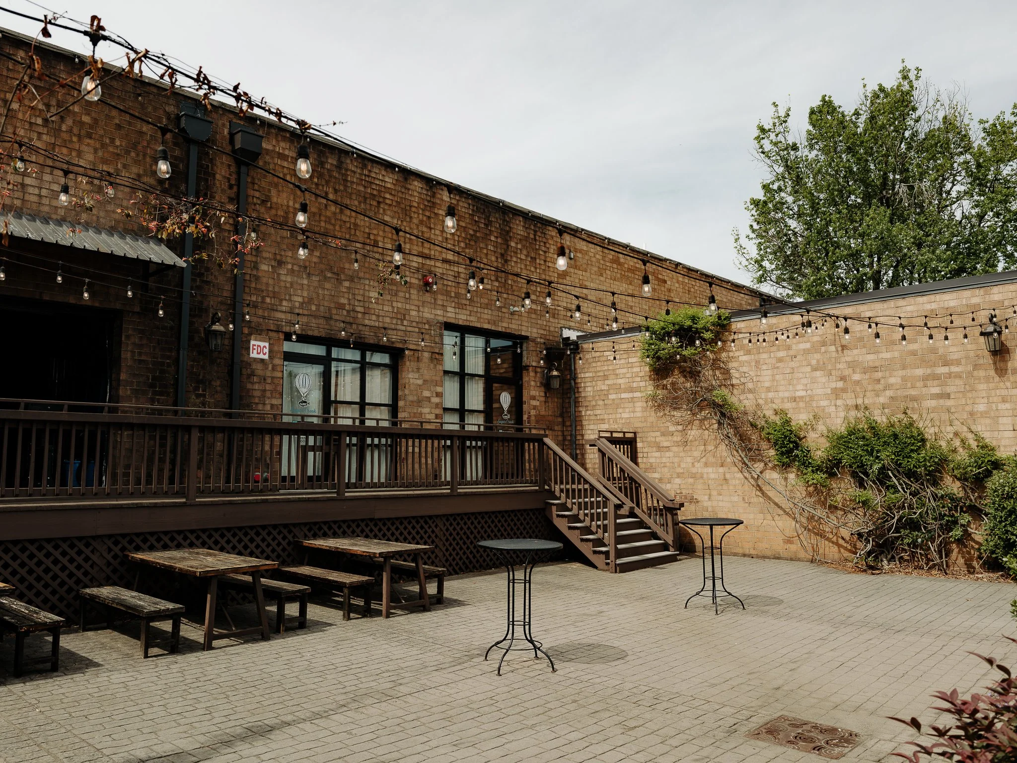 sugarcreekbrewing-85.jpg