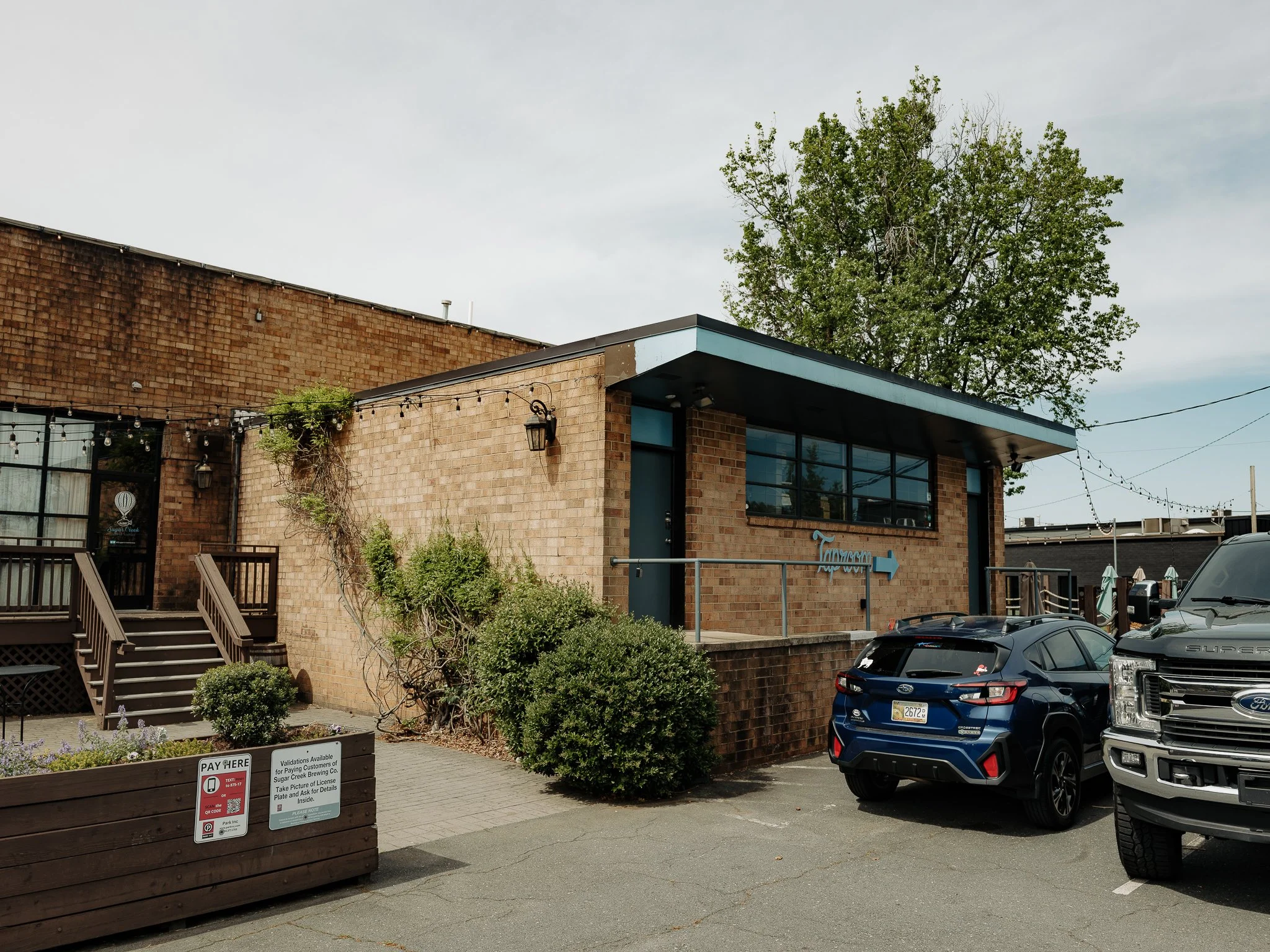sugarcreekbrewing-86.jpg