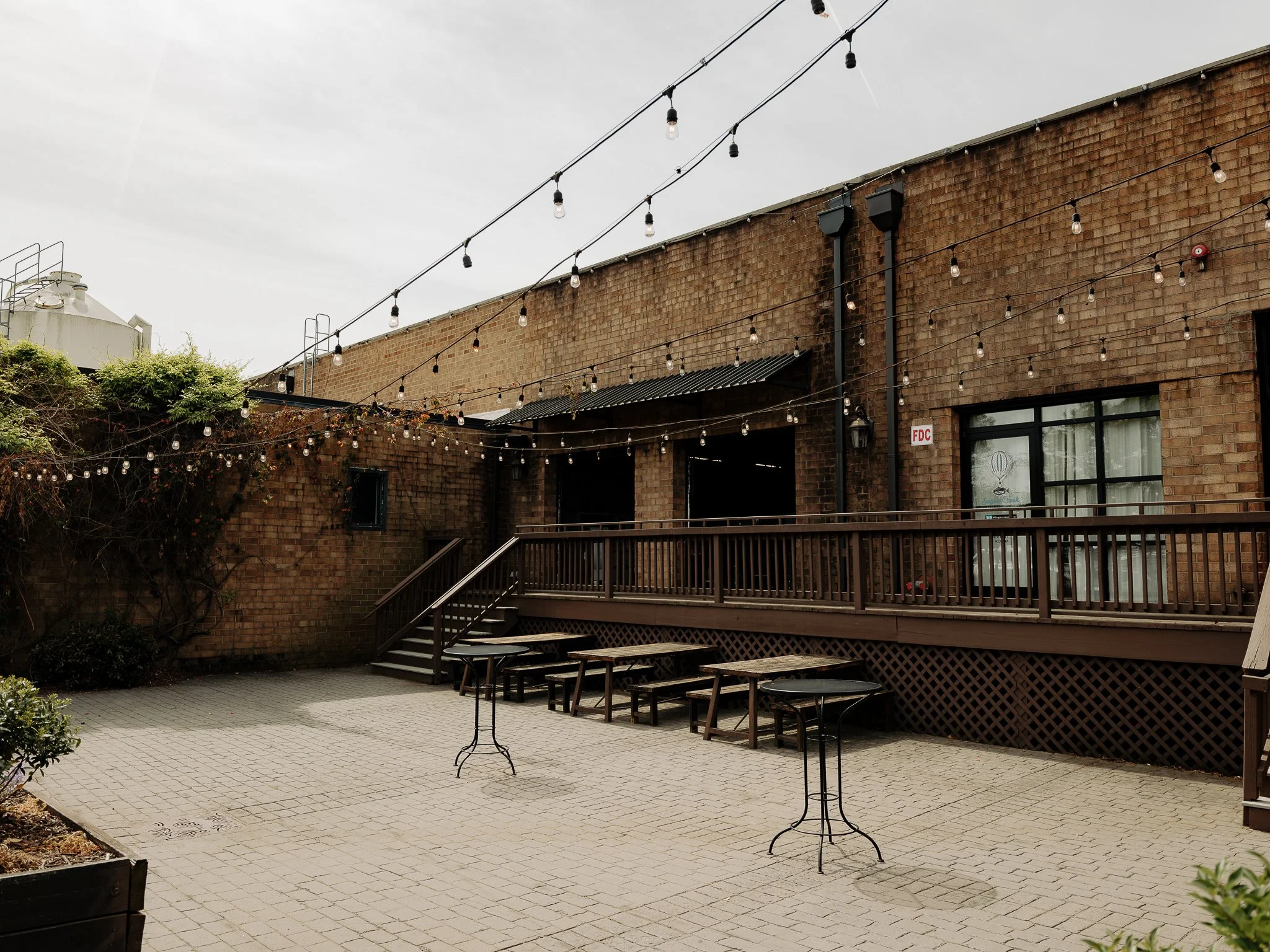 sugarcreekbrewing-88.jpg