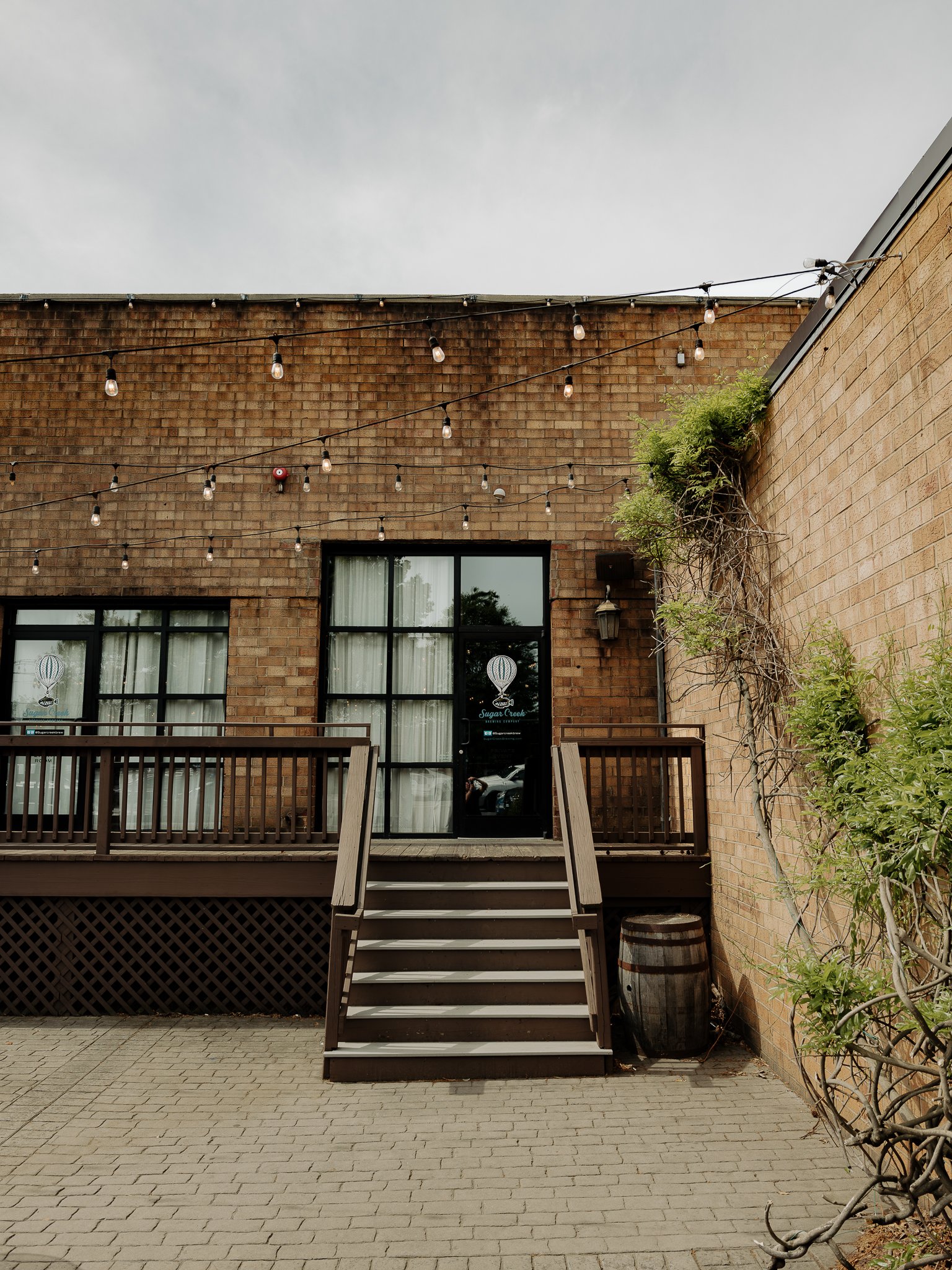sugarcreekbrewing-89.jpg