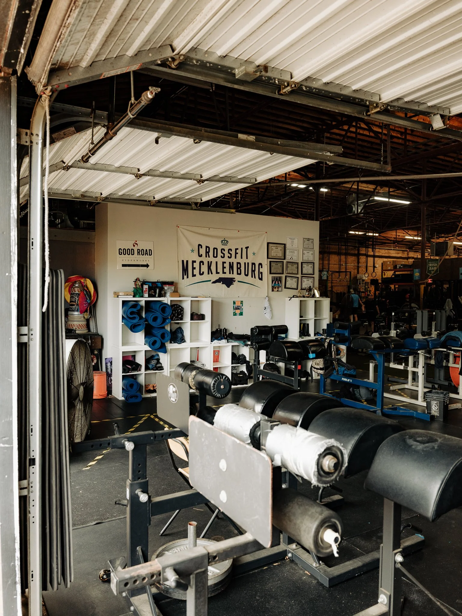 sugarcreekbrewing-91.jpg