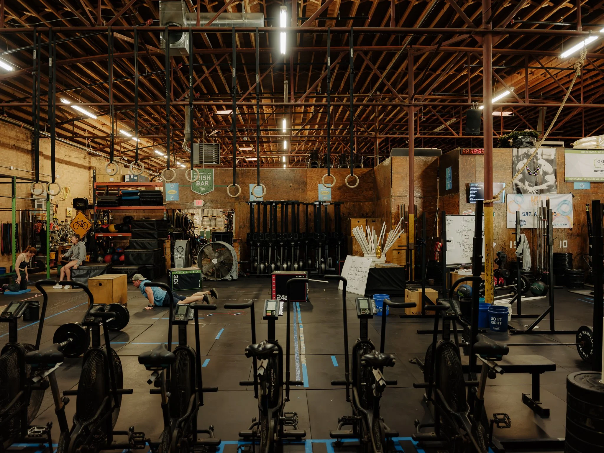 sugarcreekbrewing-92.jpg