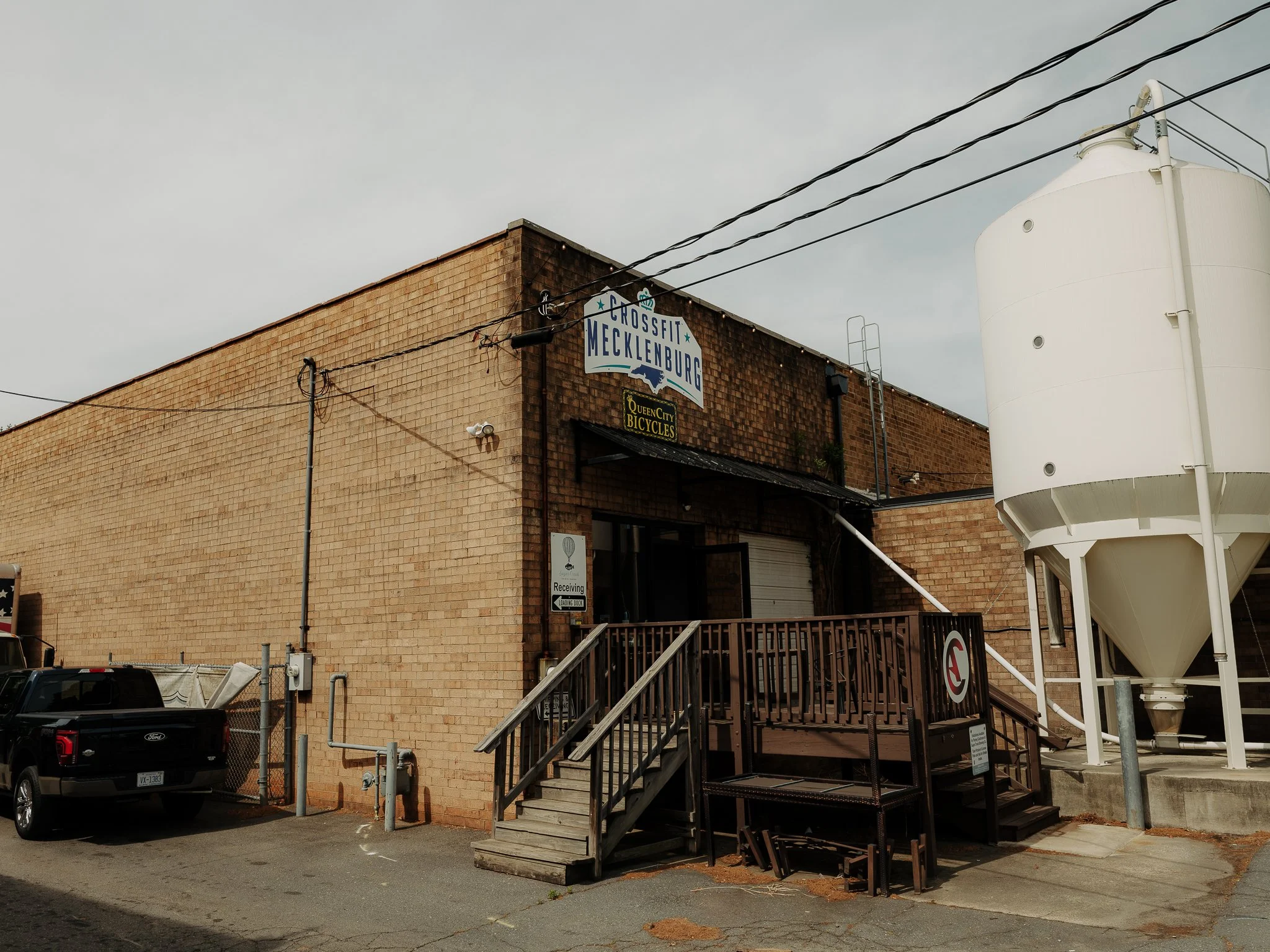 sugarcreekbrewing-94.jpg
