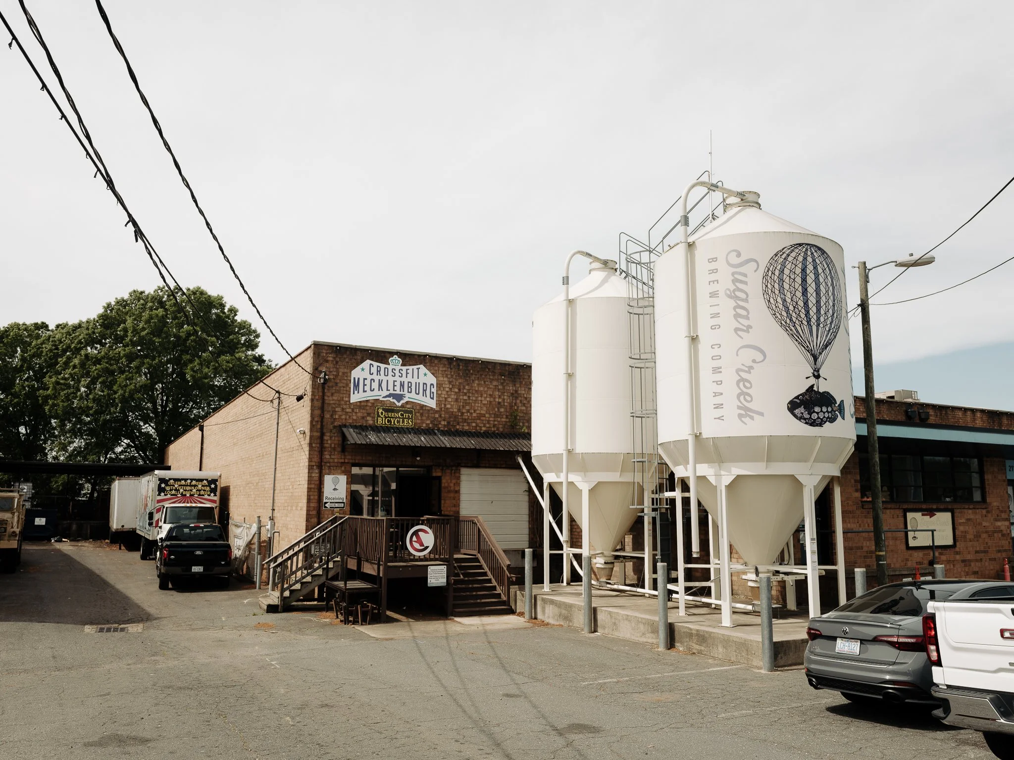 sugarcreekbrewing-96.jpg