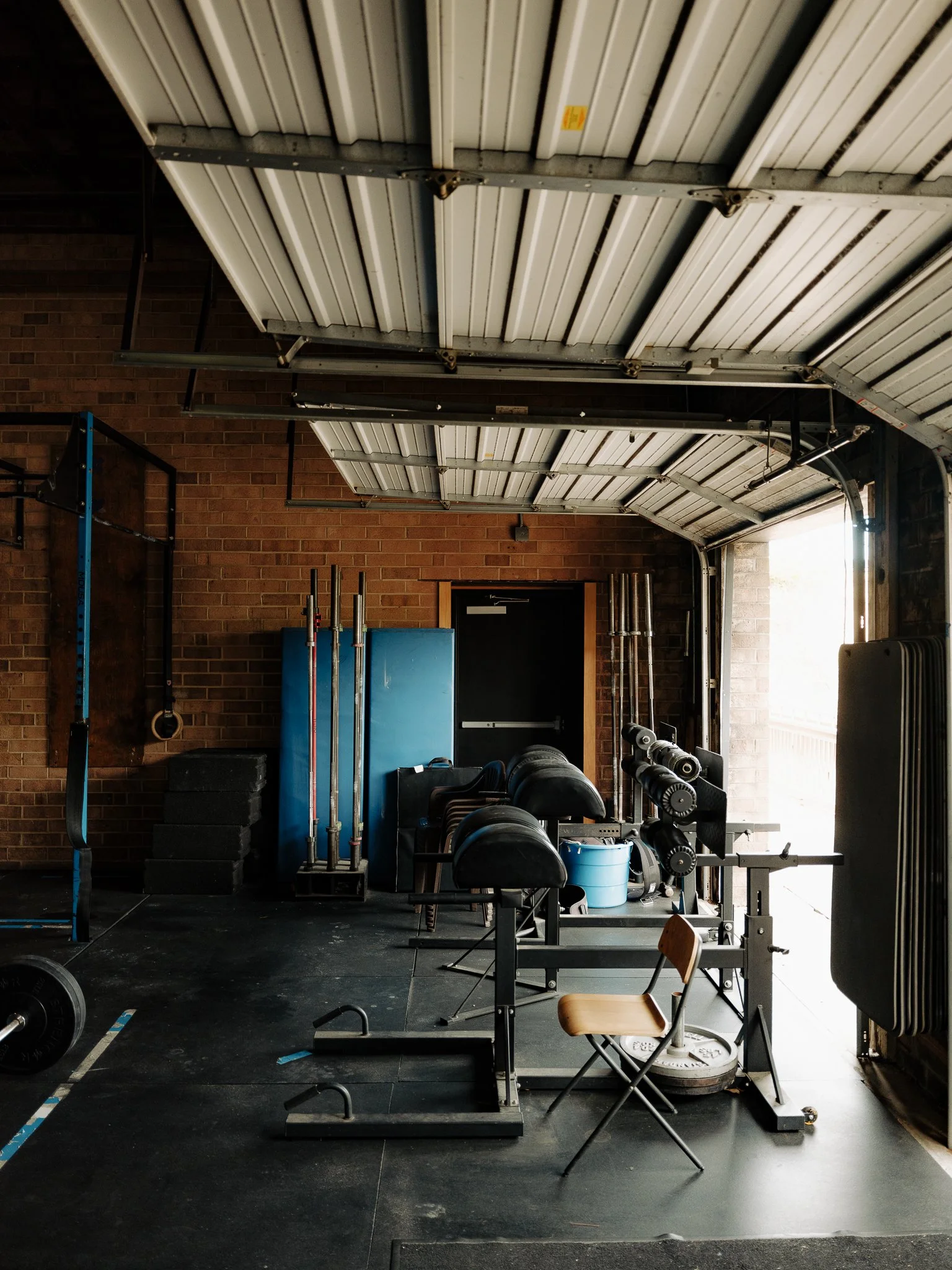 sugarcreekbrewing-97.jpg