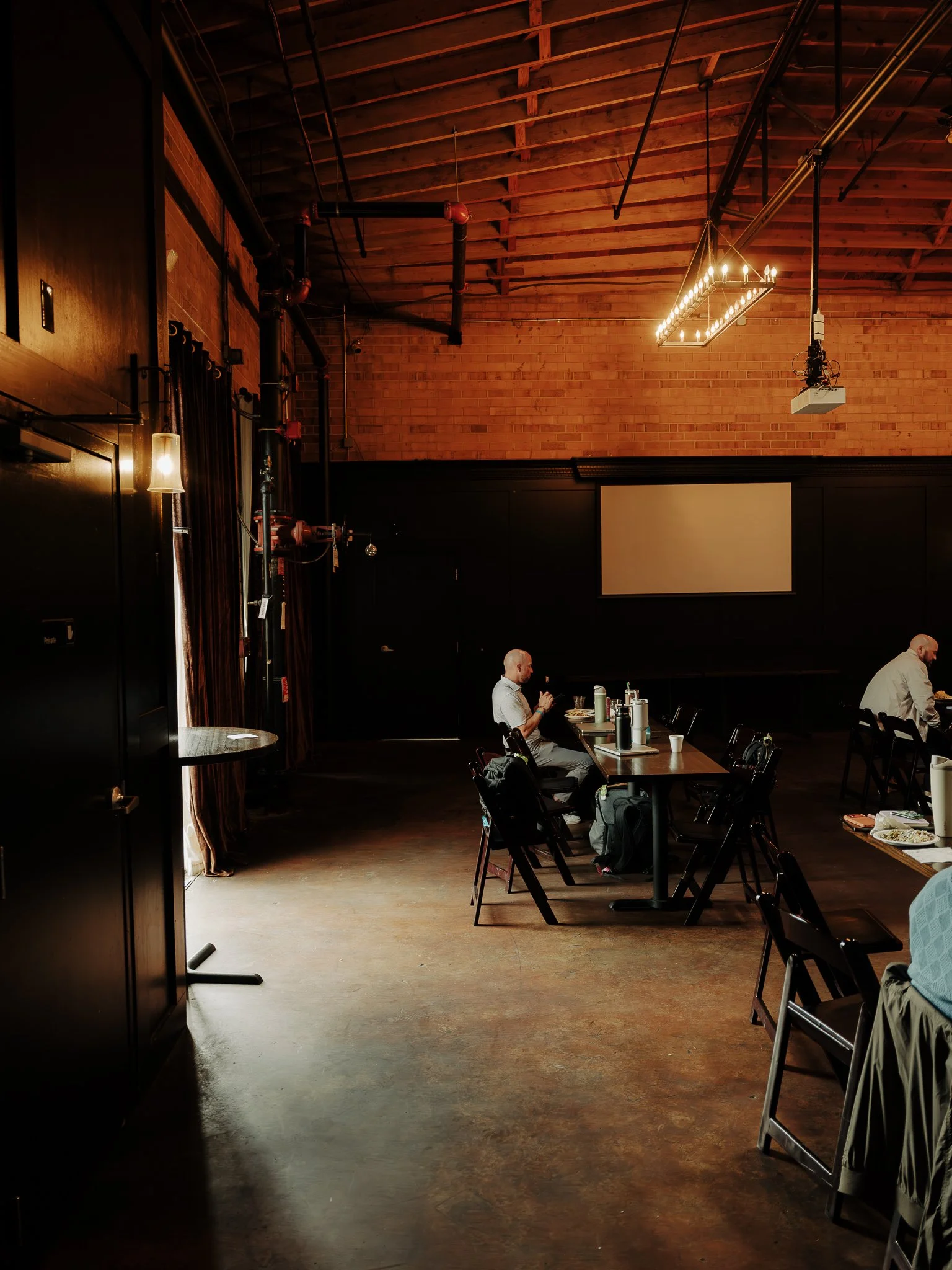 sugarcreekbrewing-98.jpg