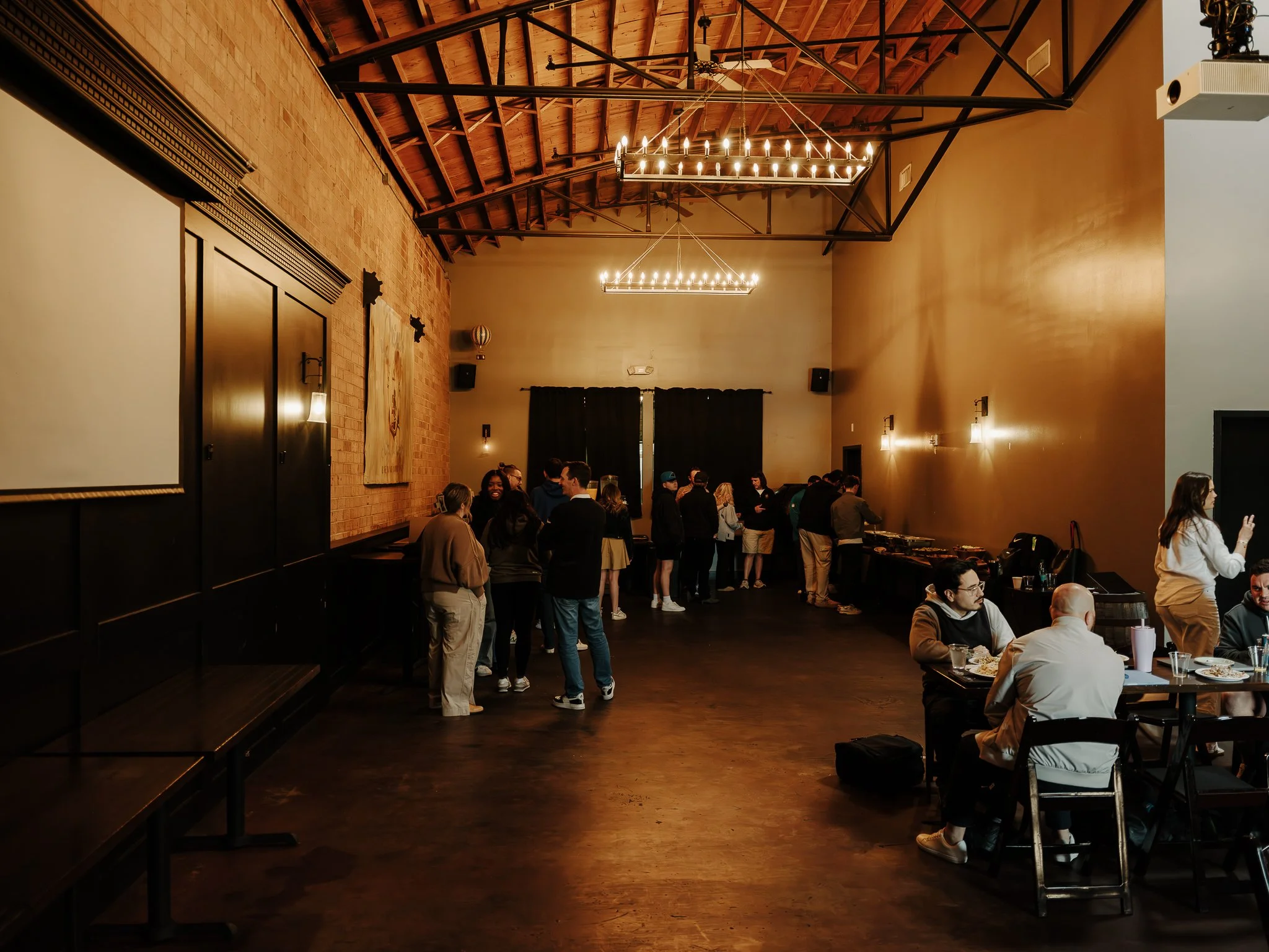 sugarcreekbrewing-99.jpg