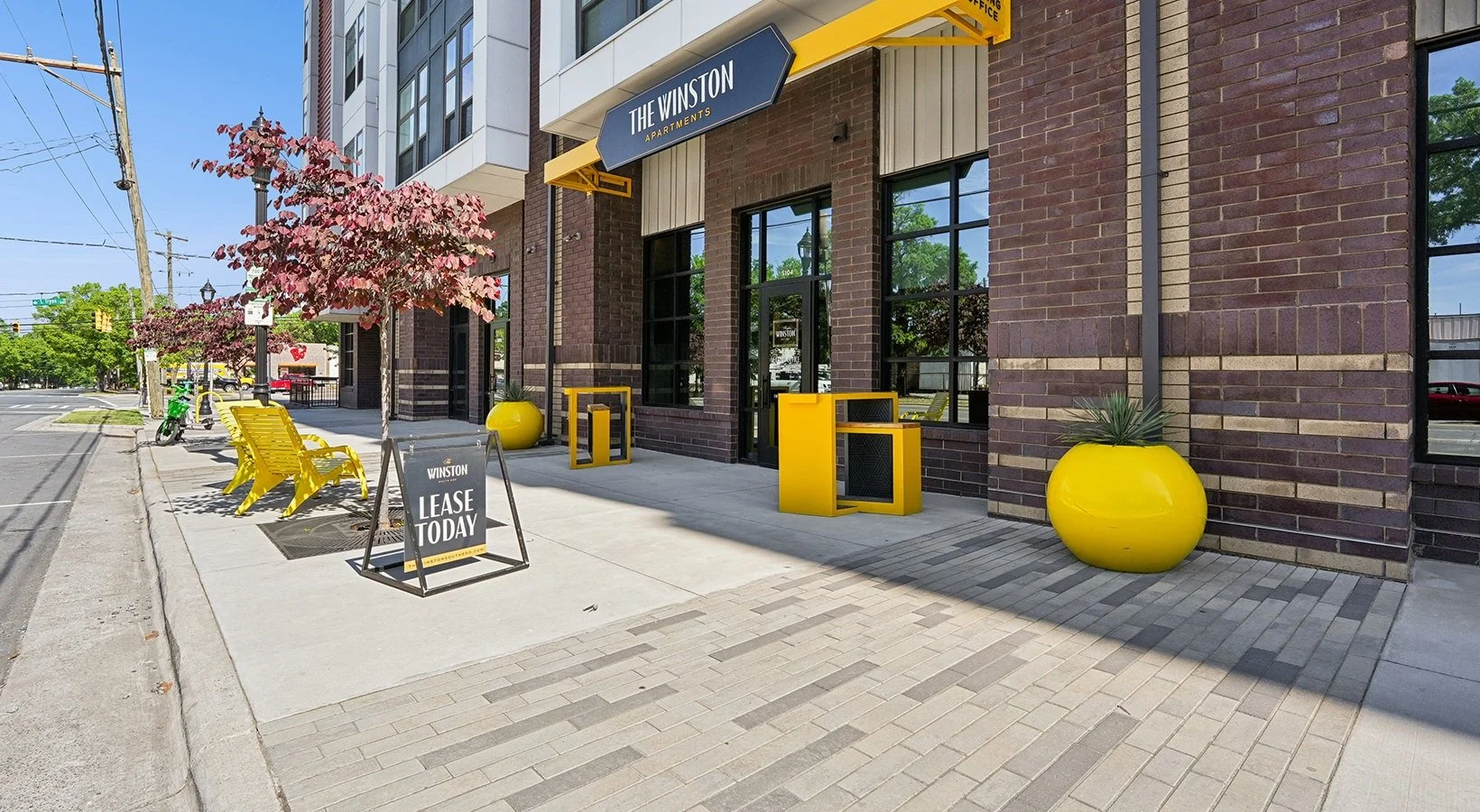 exterior-2-66e116510c15e418fb568ffc3f5c13fb.jpg