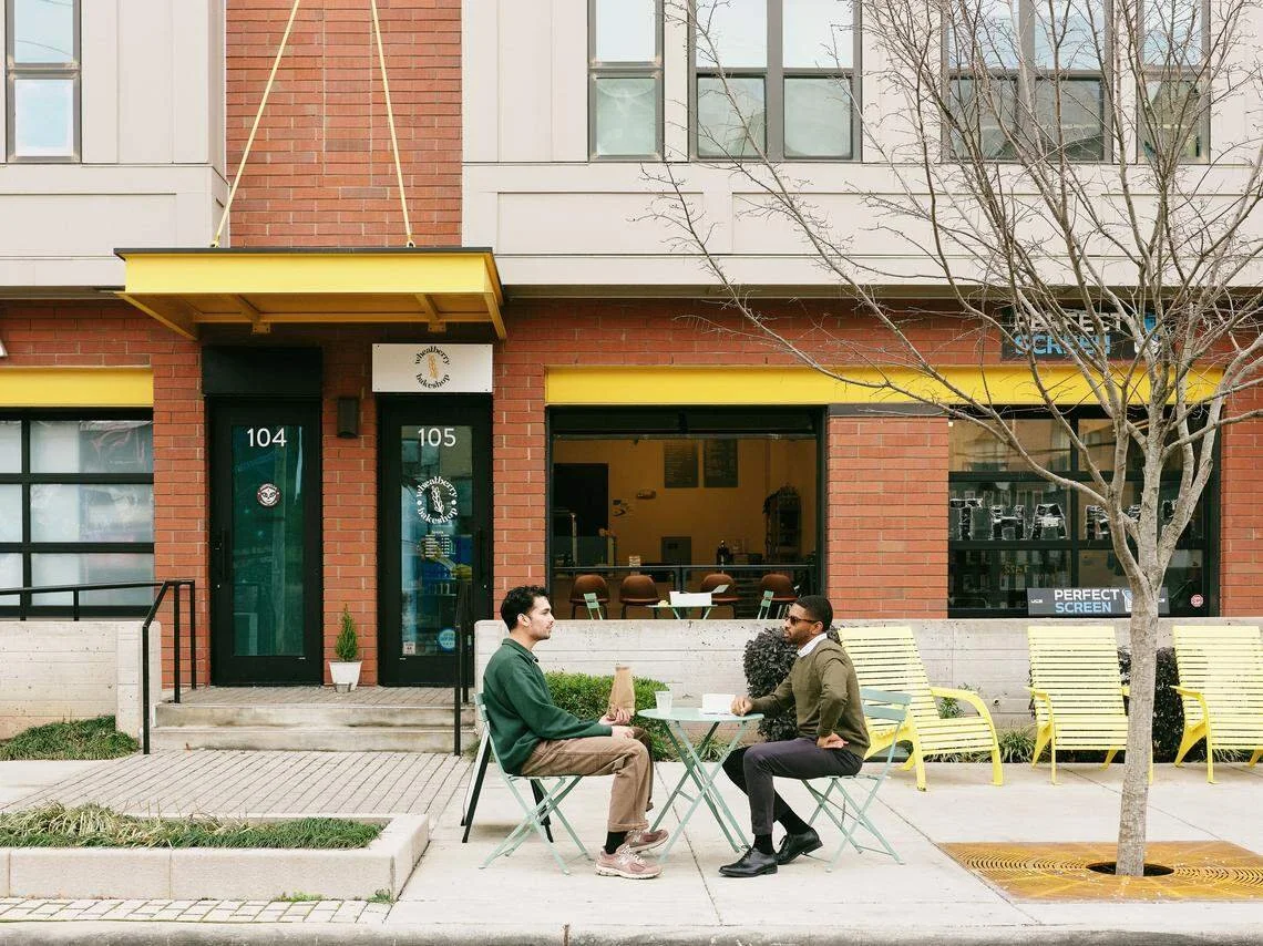 WheatberryBakeshop4.jpg