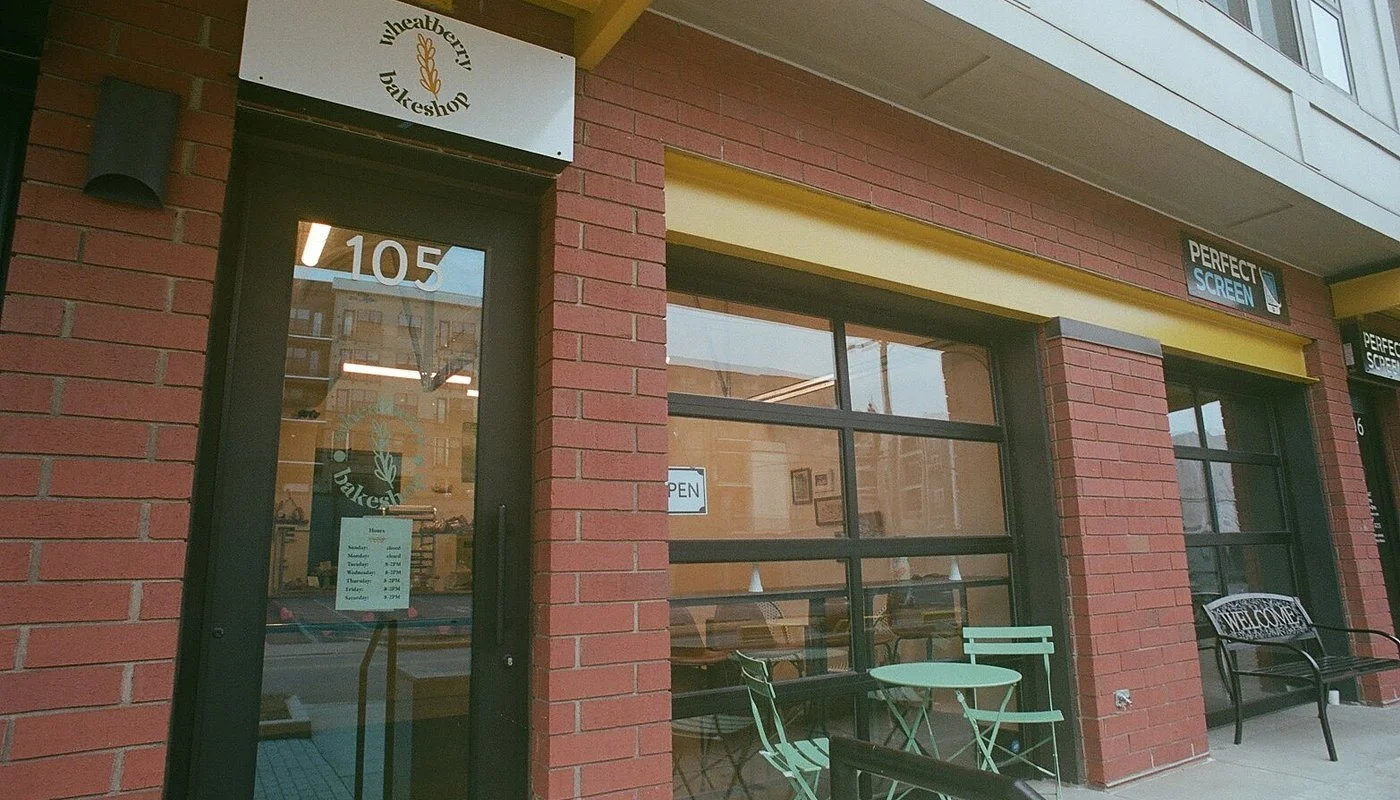 store-exterior.jpg