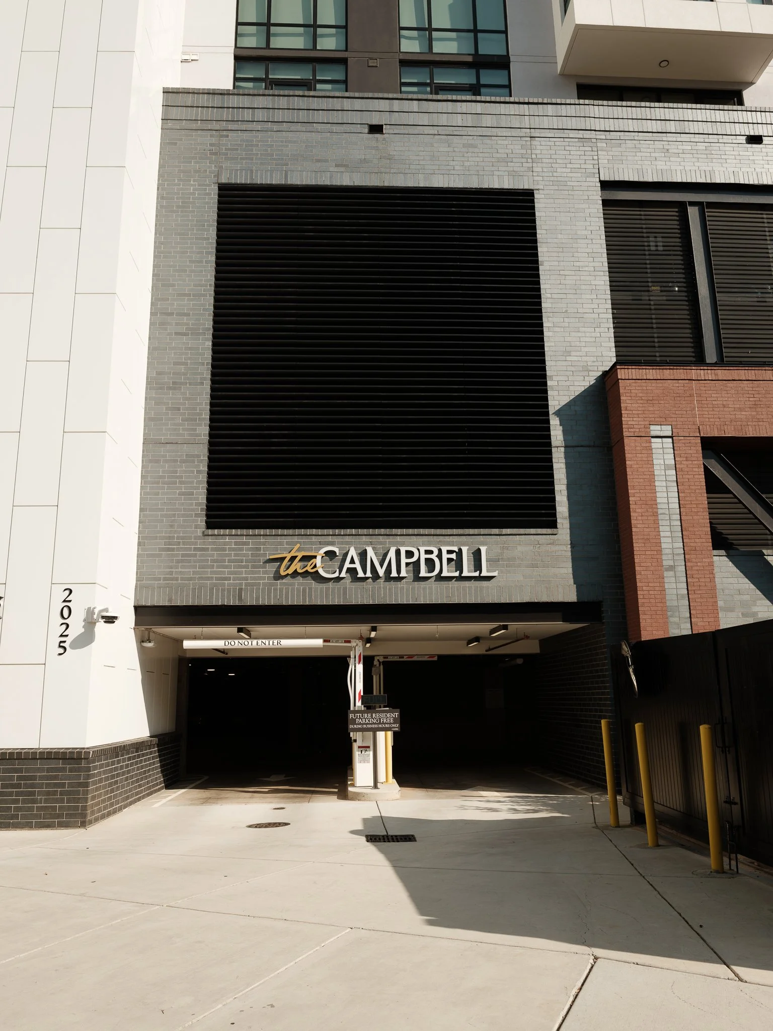 TheCampbell-RBLRBL-7.jpg
