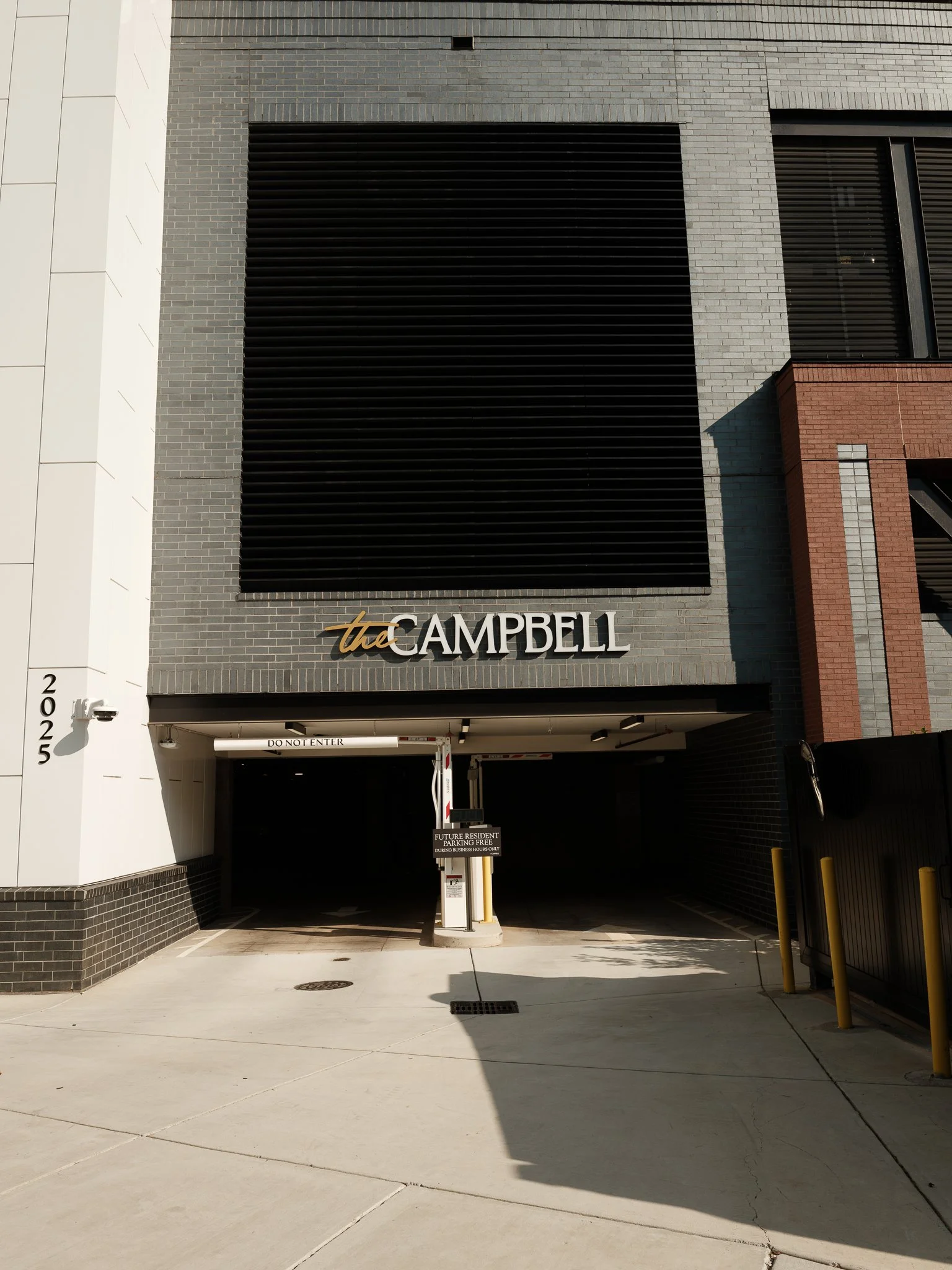 TheCampbell-RBLRBL-8.jpg