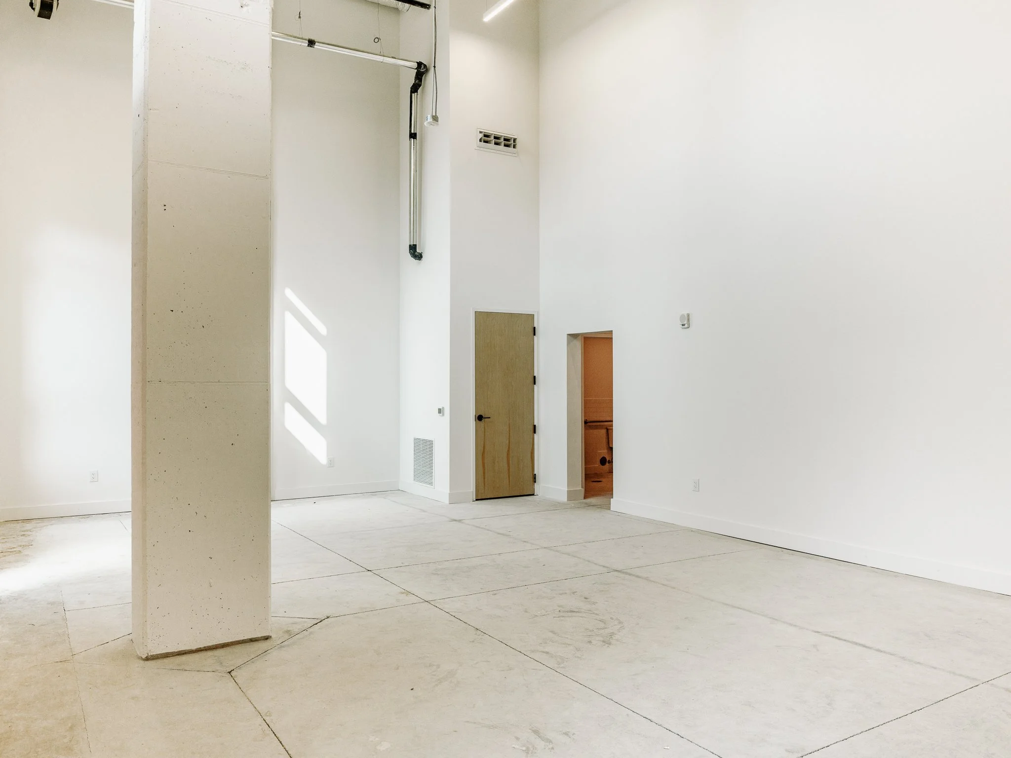 TheCampbell-RBLRBL-22.jpg