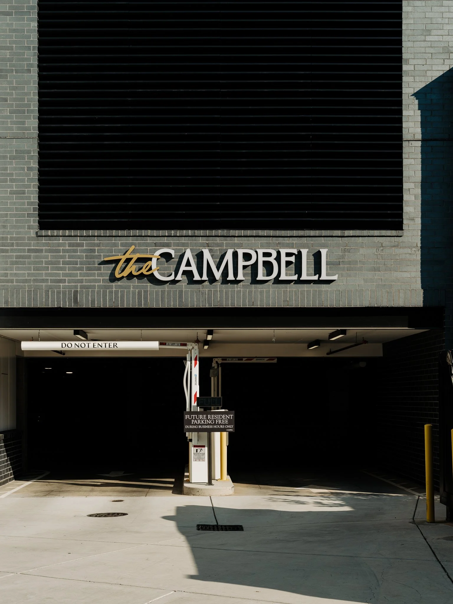 TheCampbell-RBLRBL-25.jpg