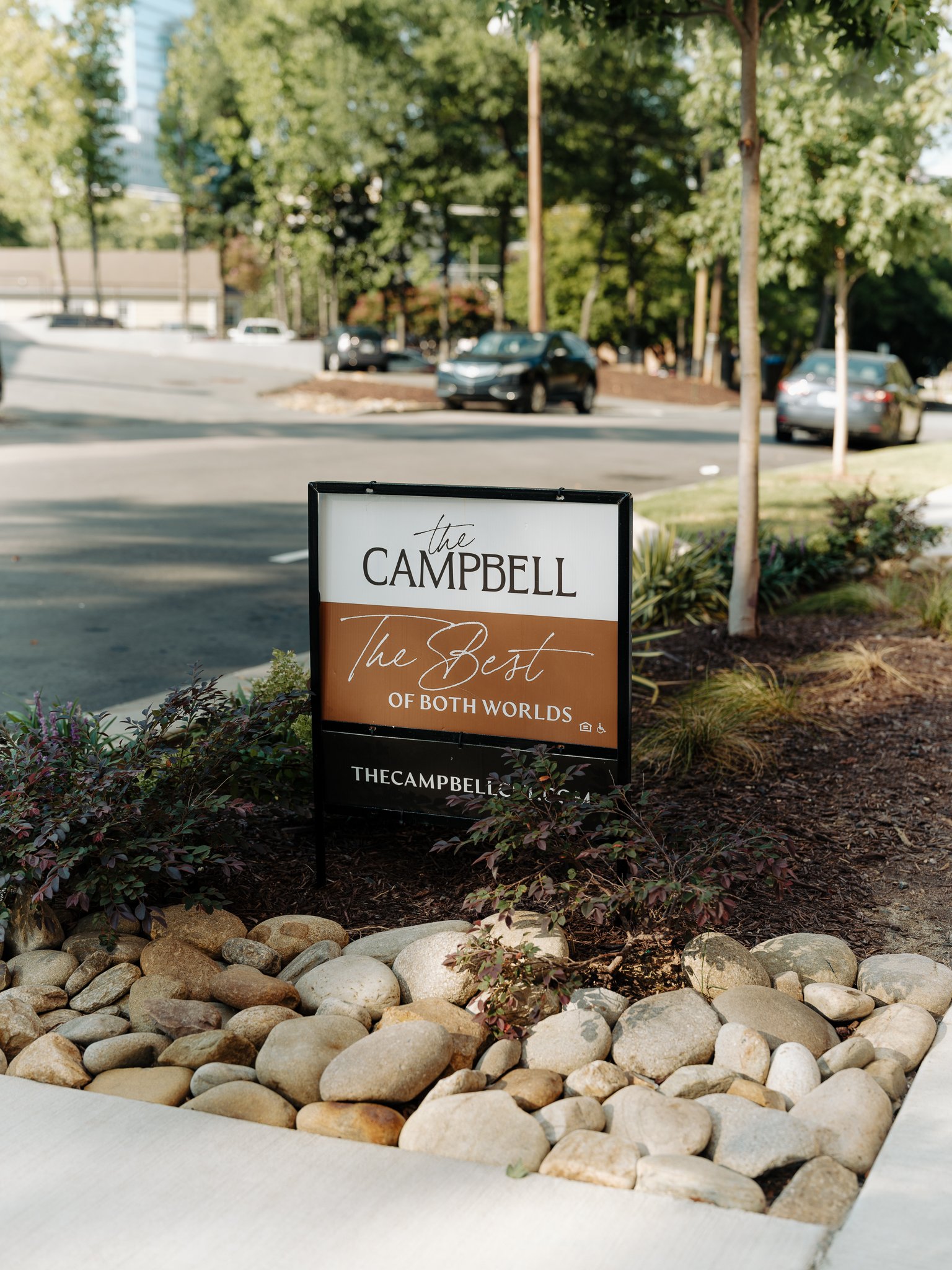 TheCampbell-RBLRBL-33.jpg