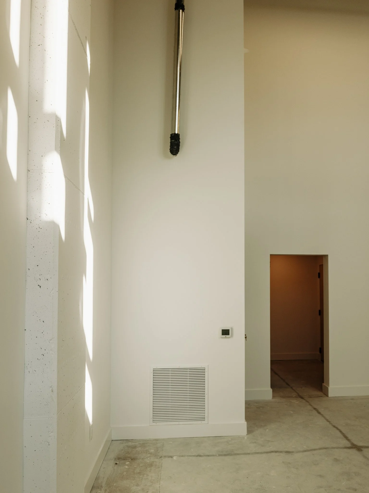 TheCampbell-RBLRBL-40.jpg