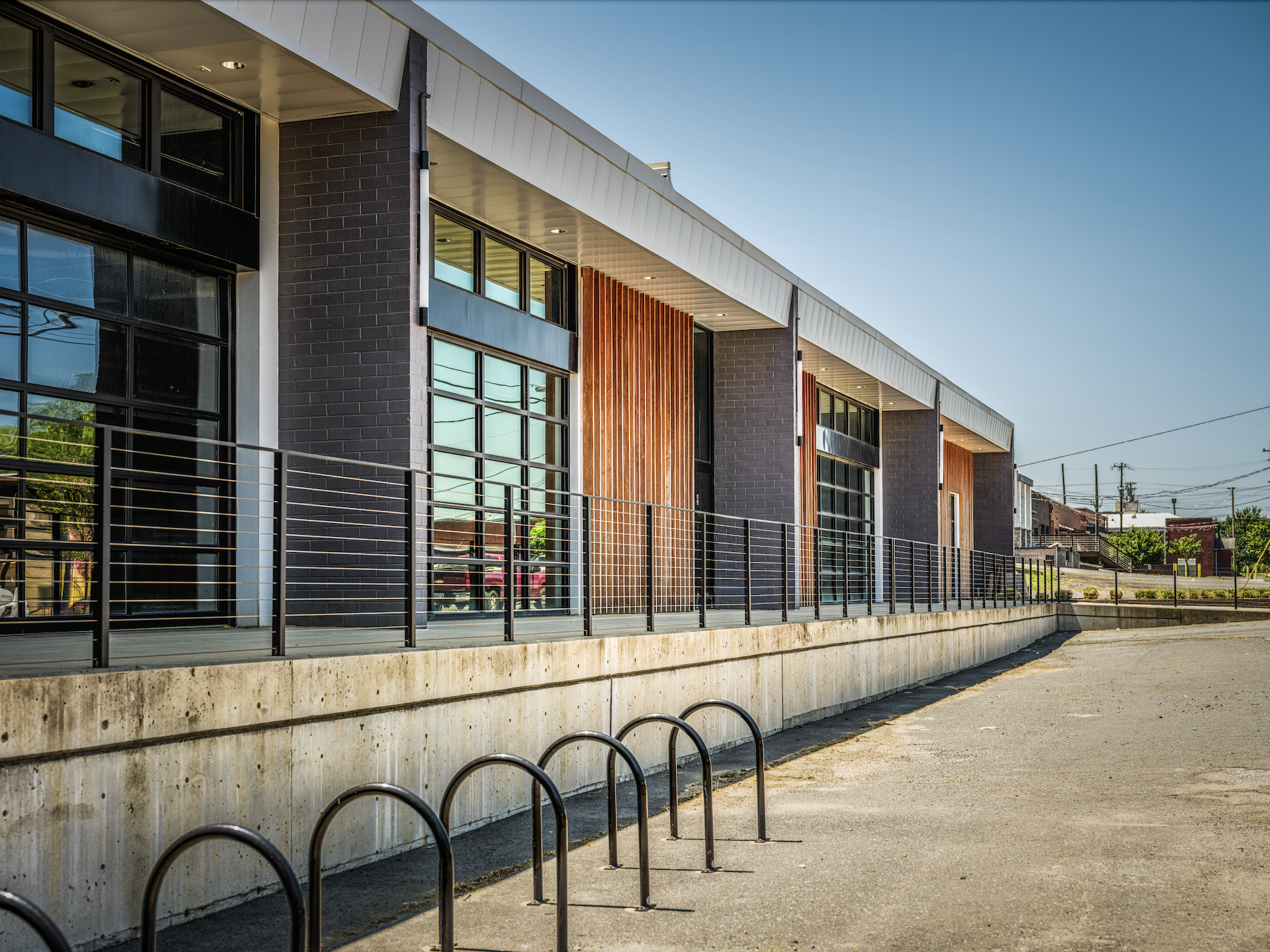 Screenshot 2025-08-19 at 10.06.44 AM.png