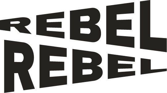 RebelRebel - Urban Retail Advisors