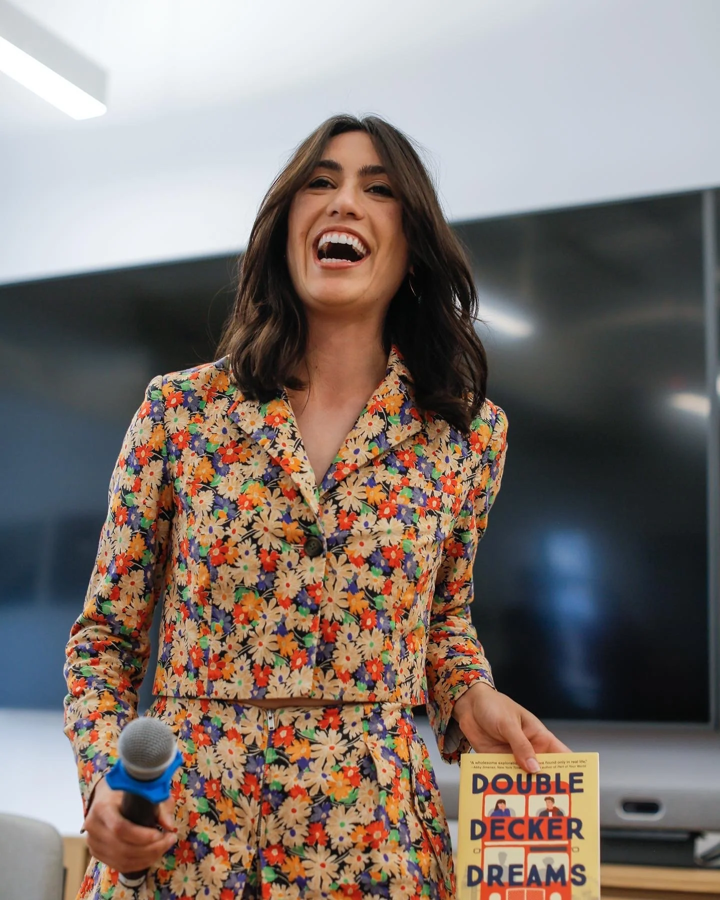 5D007729-DCB3-4A8A-A6D2-F32D27C5AAD4 2.JPG