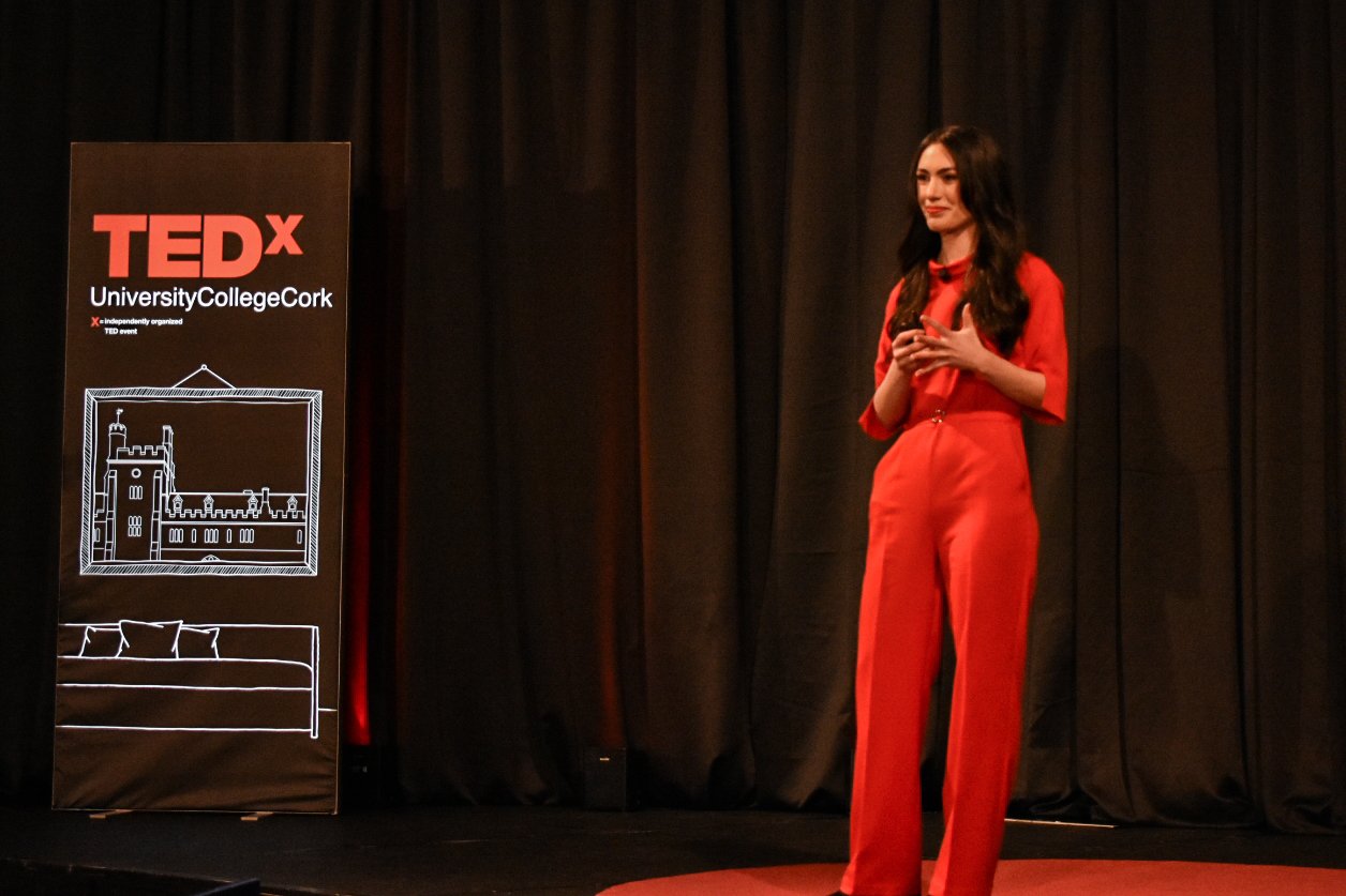TEDx 1 .jpg