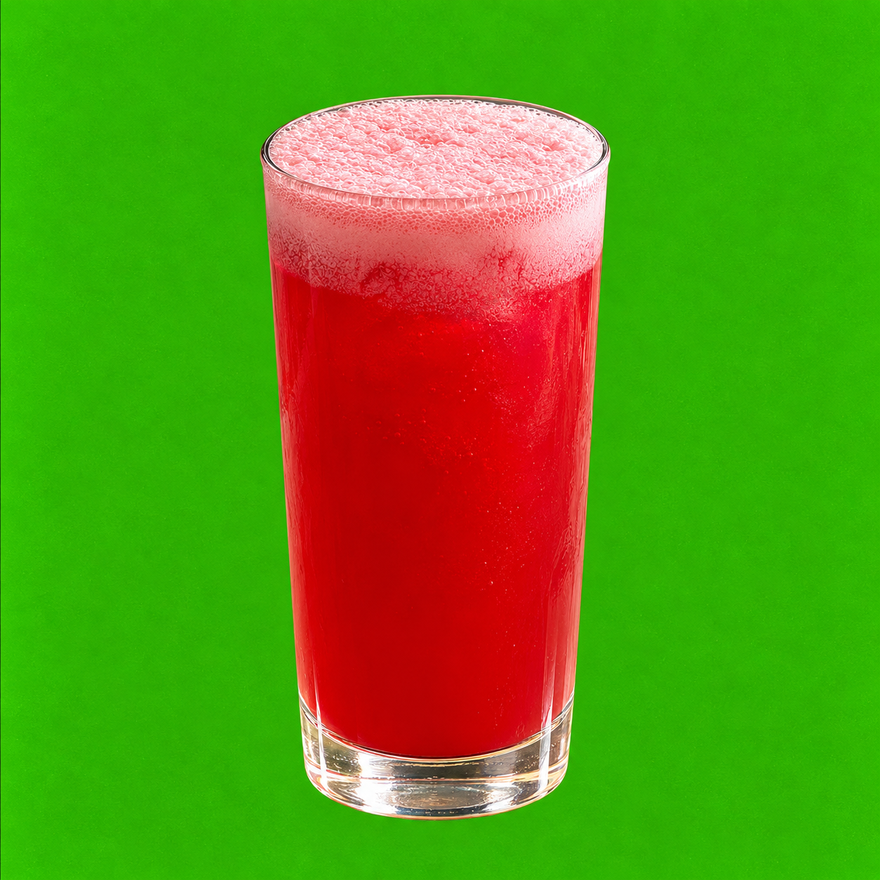 Pomegranate Lemonade / 35 AED