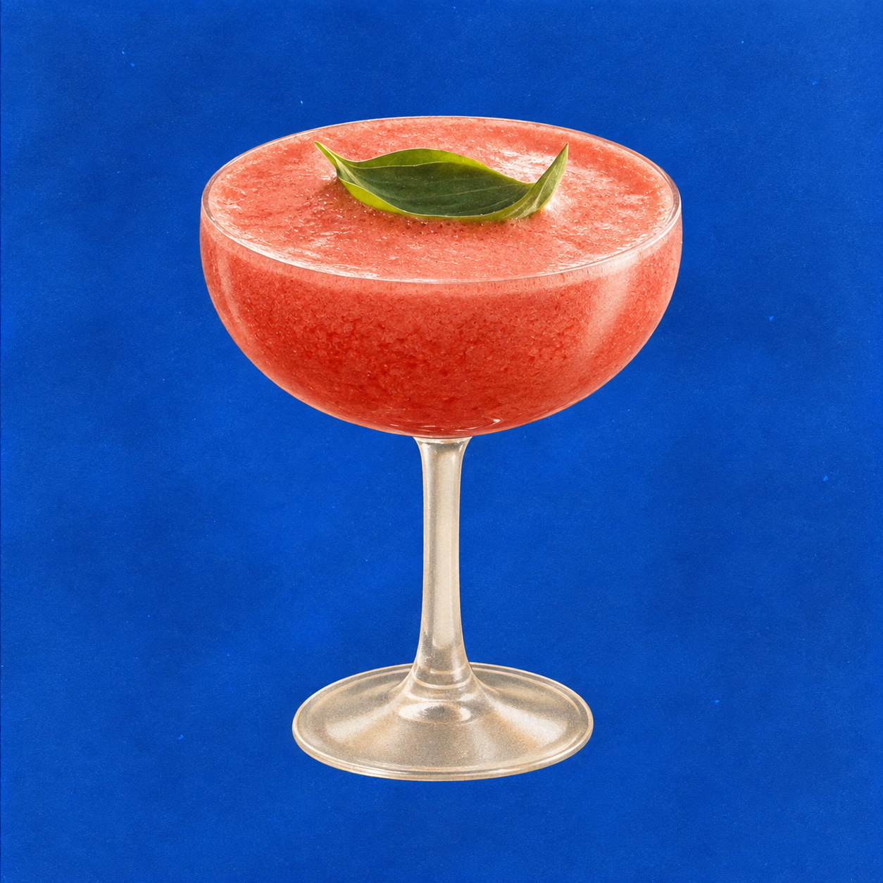 Twin Berry / Strawberry, raspberry, coconut / 32 AED