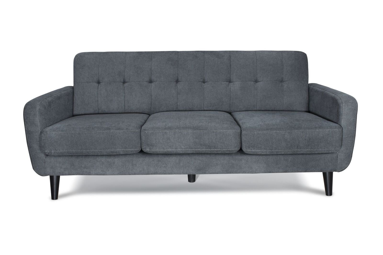Oslo-Grey-3-front-view.jpeg