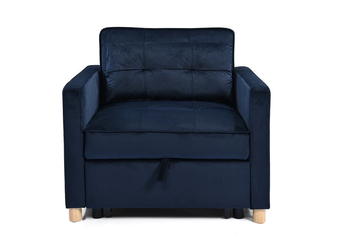 Sleeper-Chair-Deep-blue-front-plain-backing.jpg