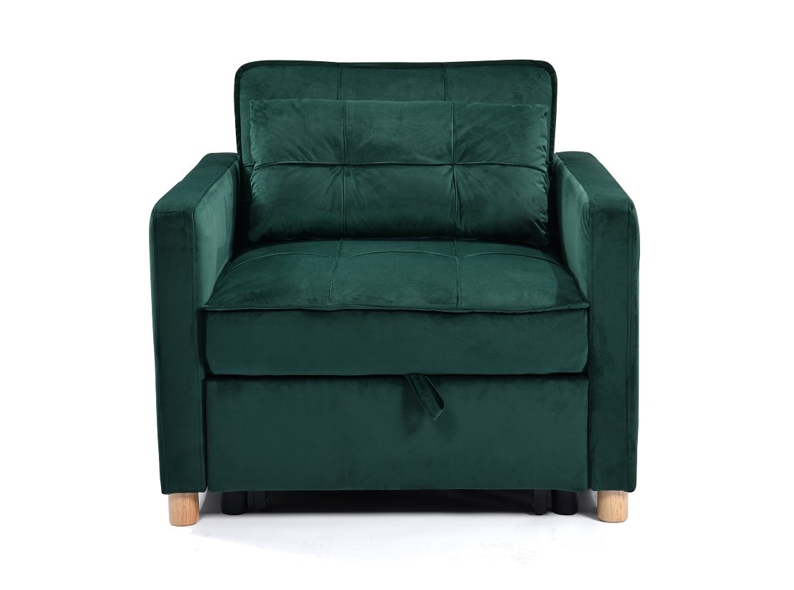 Sleeper-Chair-Dark-green-front-plain-backing.jpg