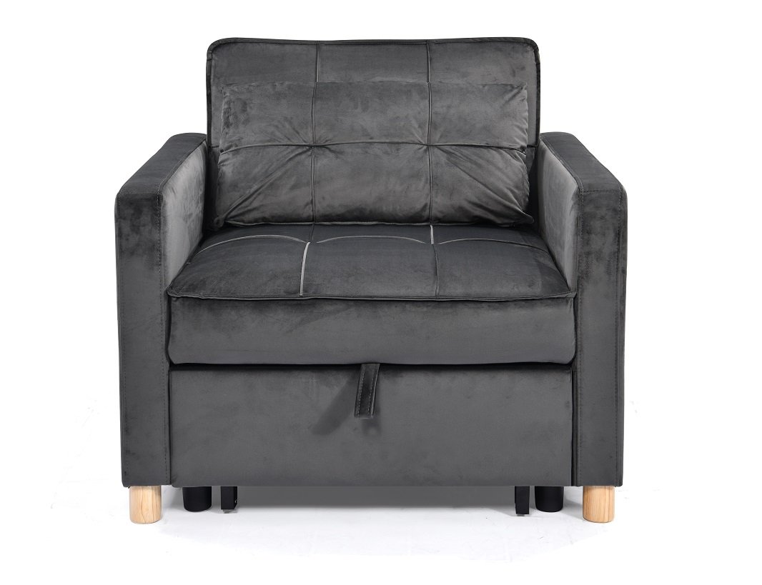 Sleeper-Chair-Graphite-front-plain-backing.jpg