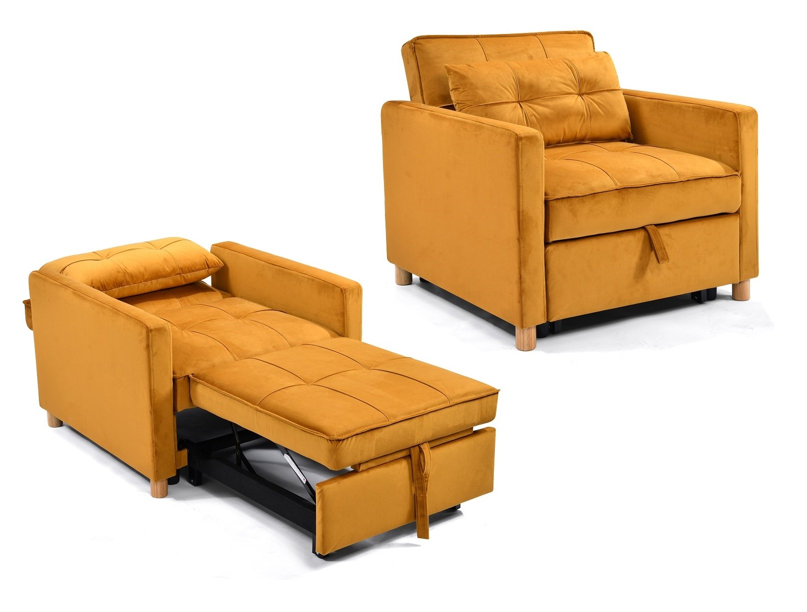 Sleeper-Chair-Open-eBay-1st-image-2.jpg