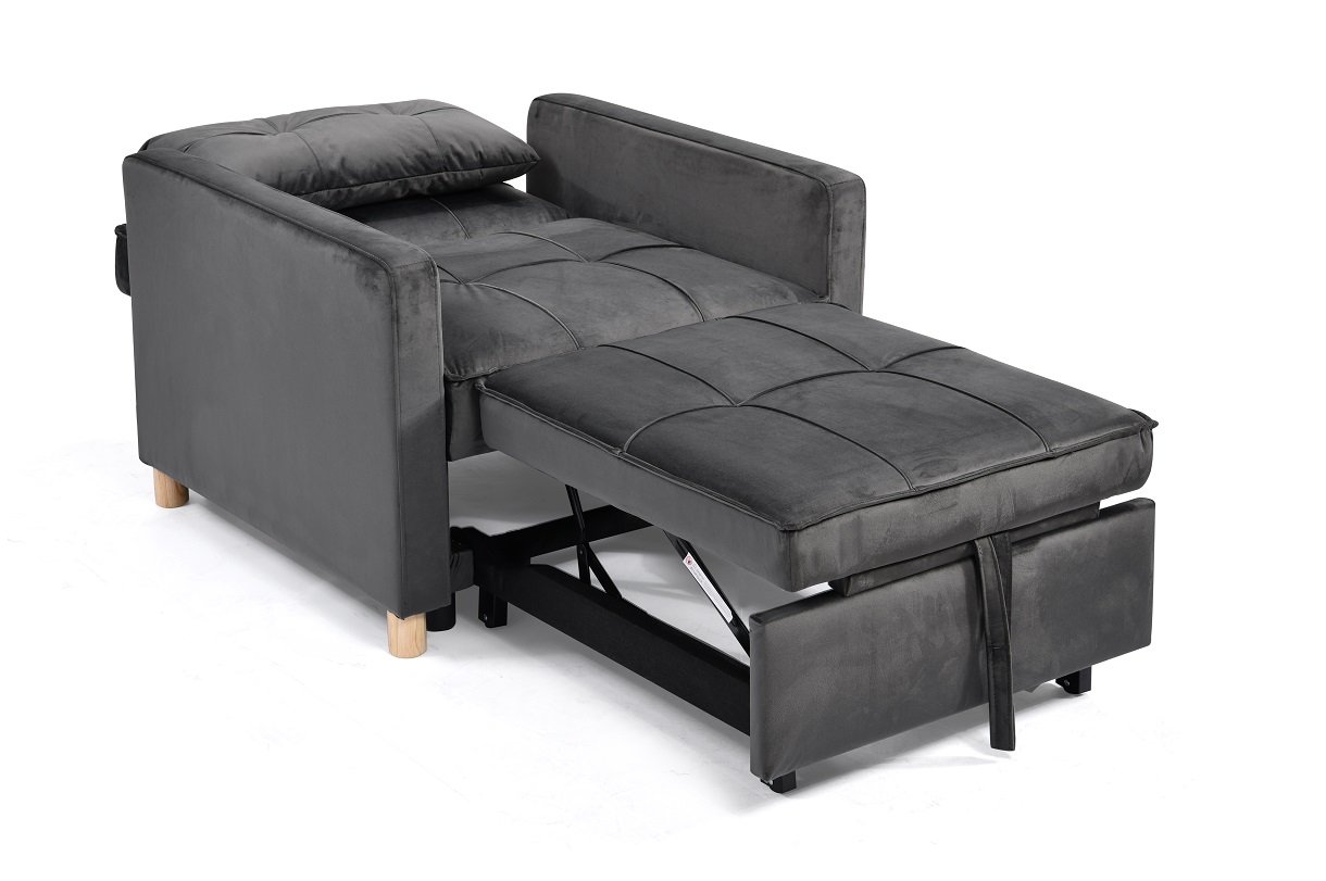 Sleeper-Chair-Graphite-side-flat-open-plain-backing.jpg