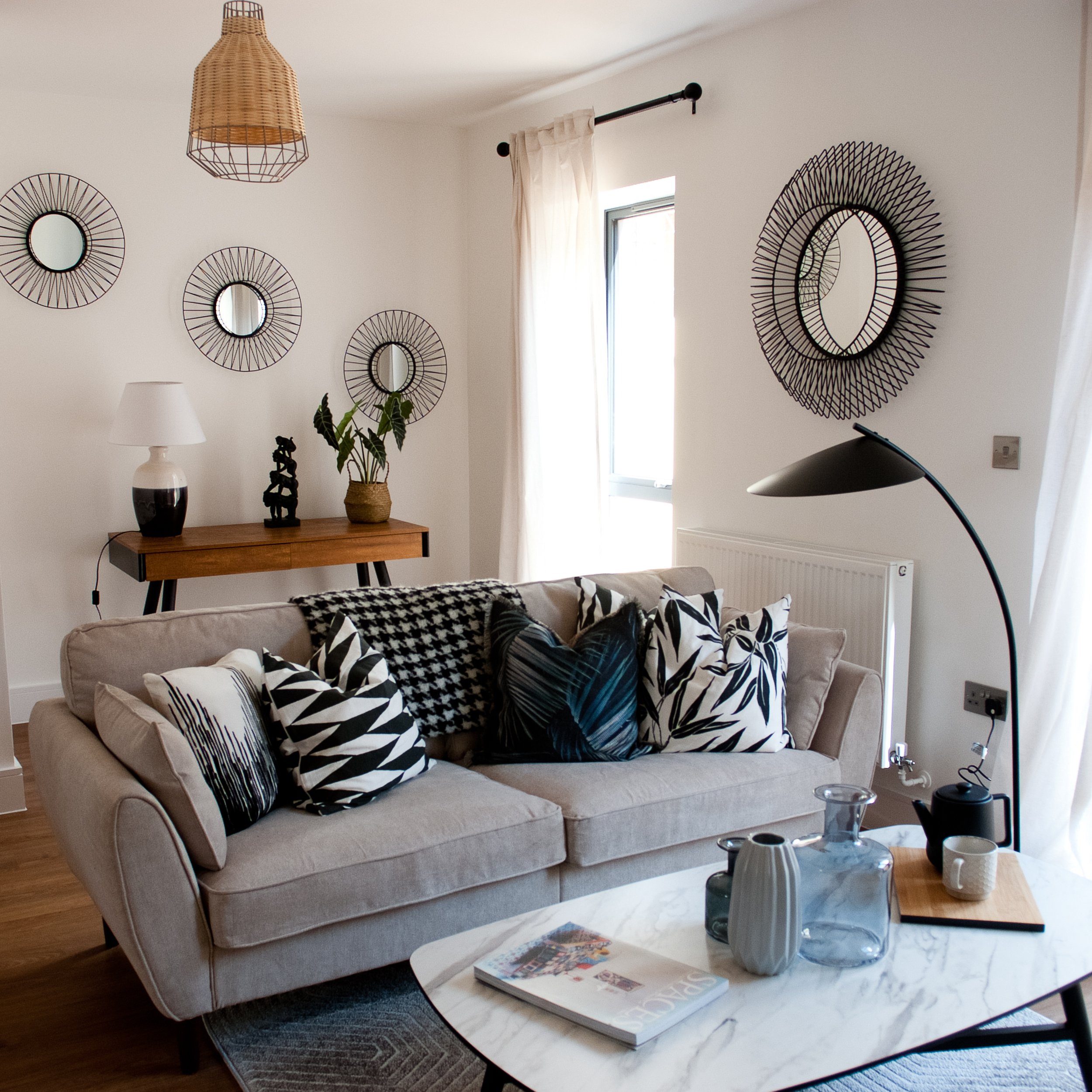 Copy of DSCF7908.JPG