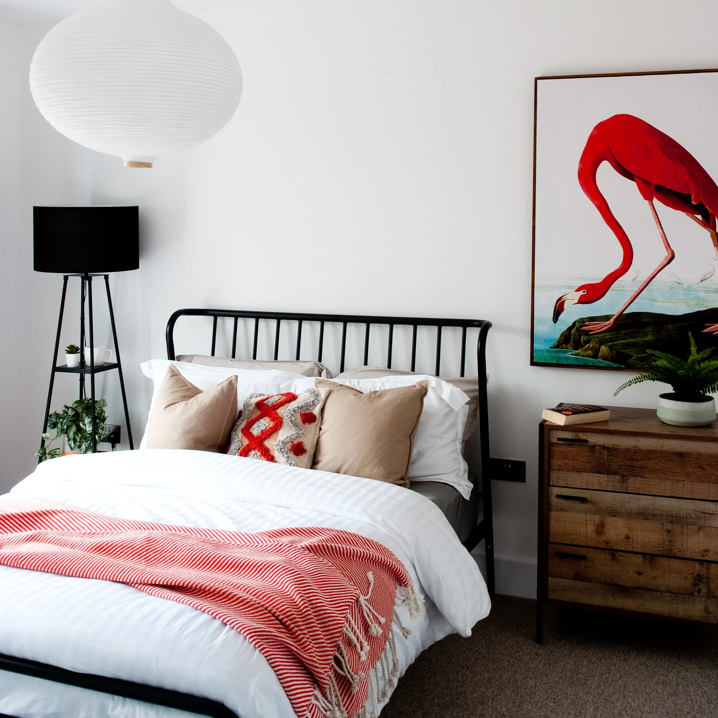 Copy of DSCF7935.JPG