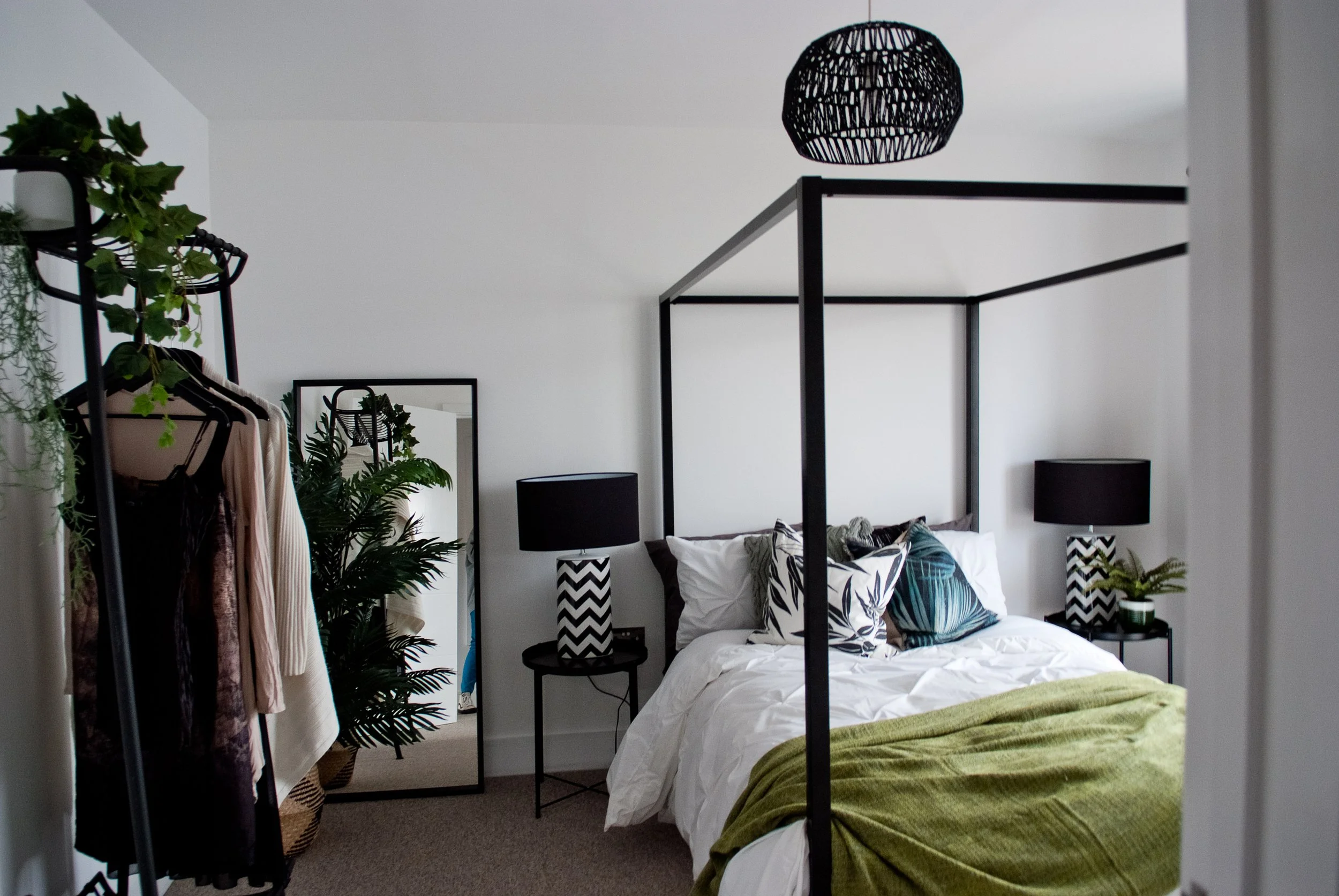 Copy of DSCF7995 (1).JPG