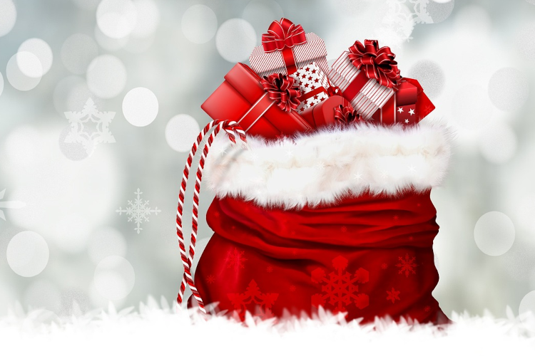 Homepage_Geschenk.png