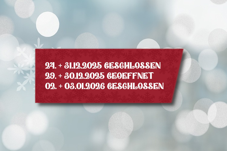 Homepage_Oeffnungszeiten_Weihnachten.png