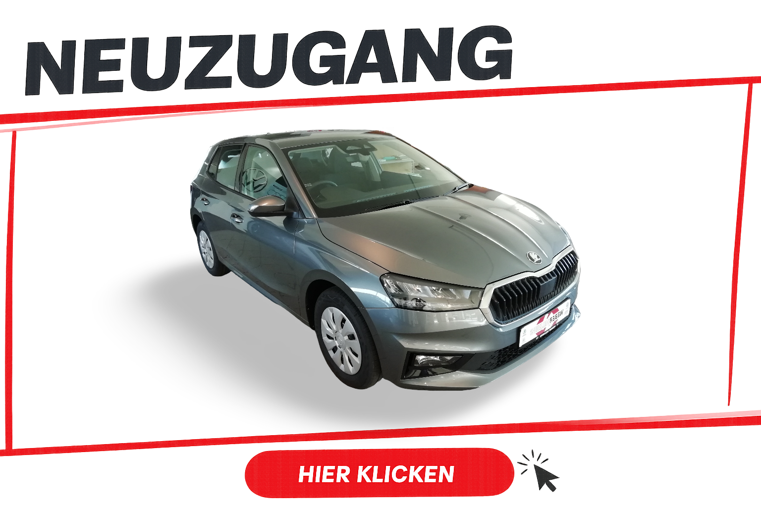 Skoda_Fabia_grau.png
