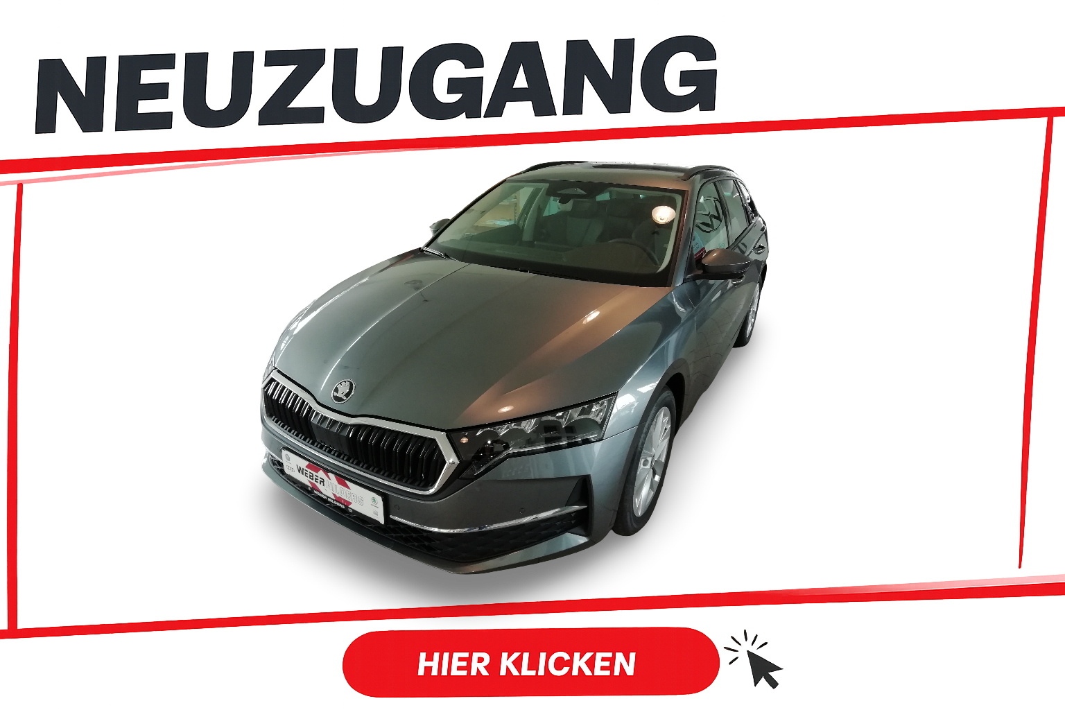 Skoda_Octavia.png
